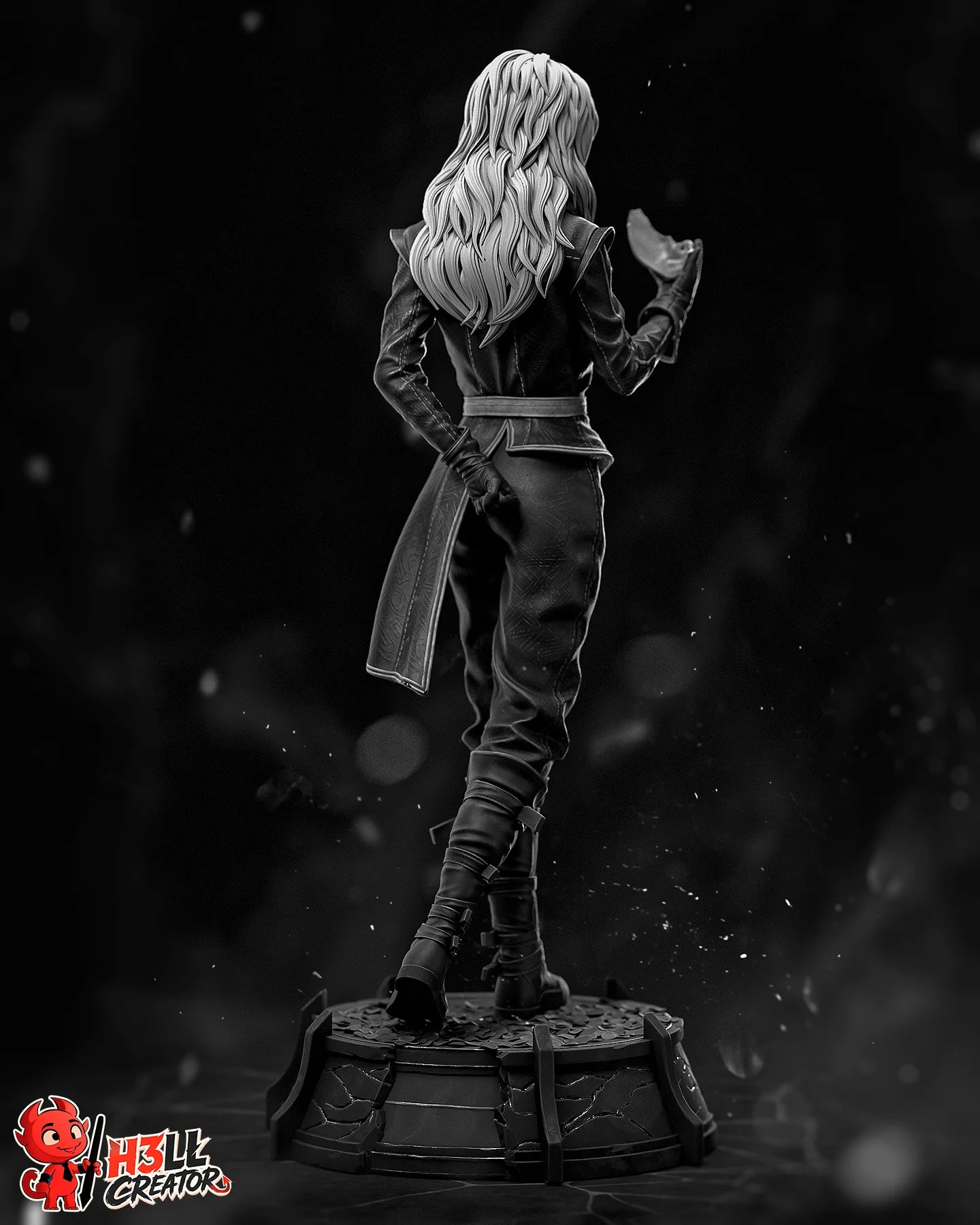 Alicia_003.jpg
