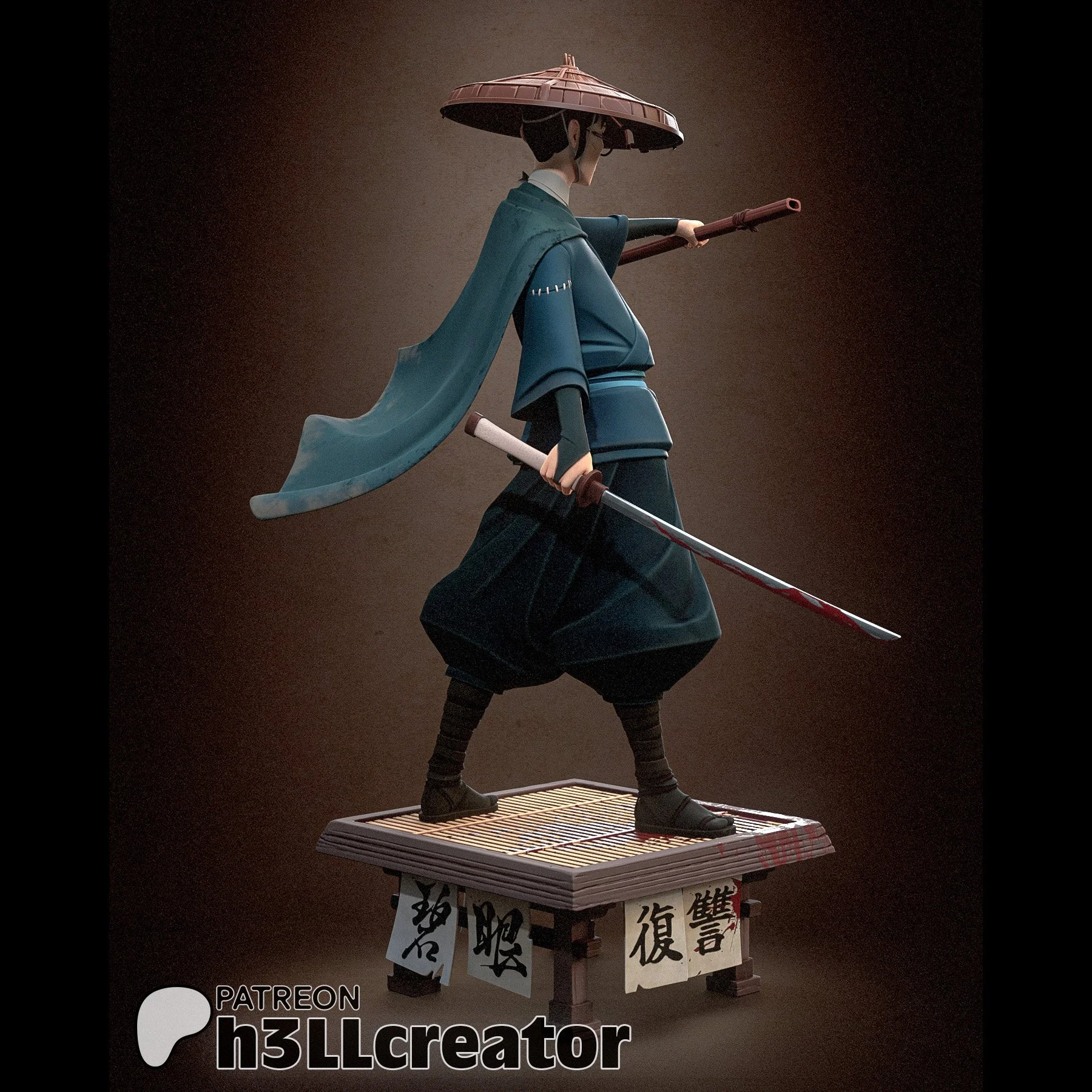 MIZU_Camera-1_002.jpg