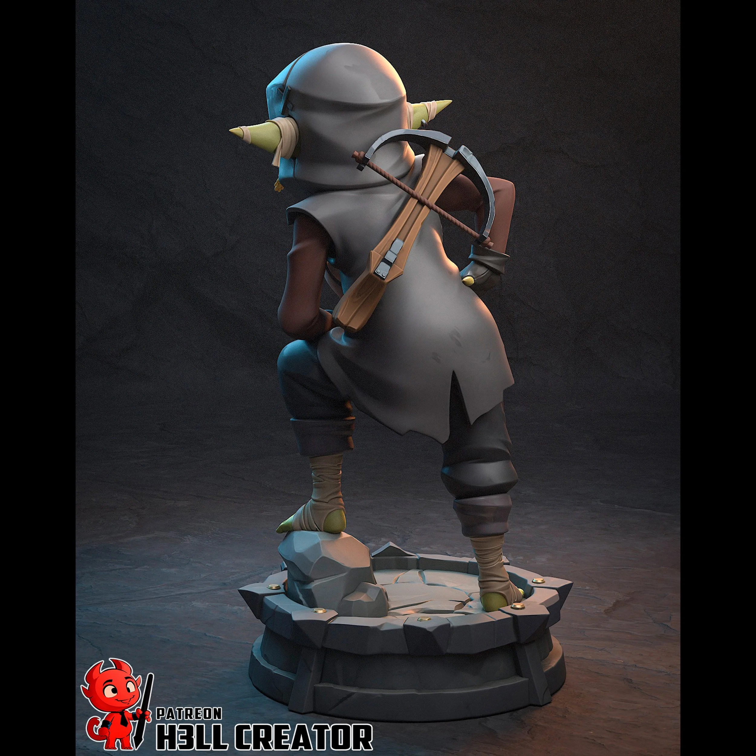 Nott_003.jpg