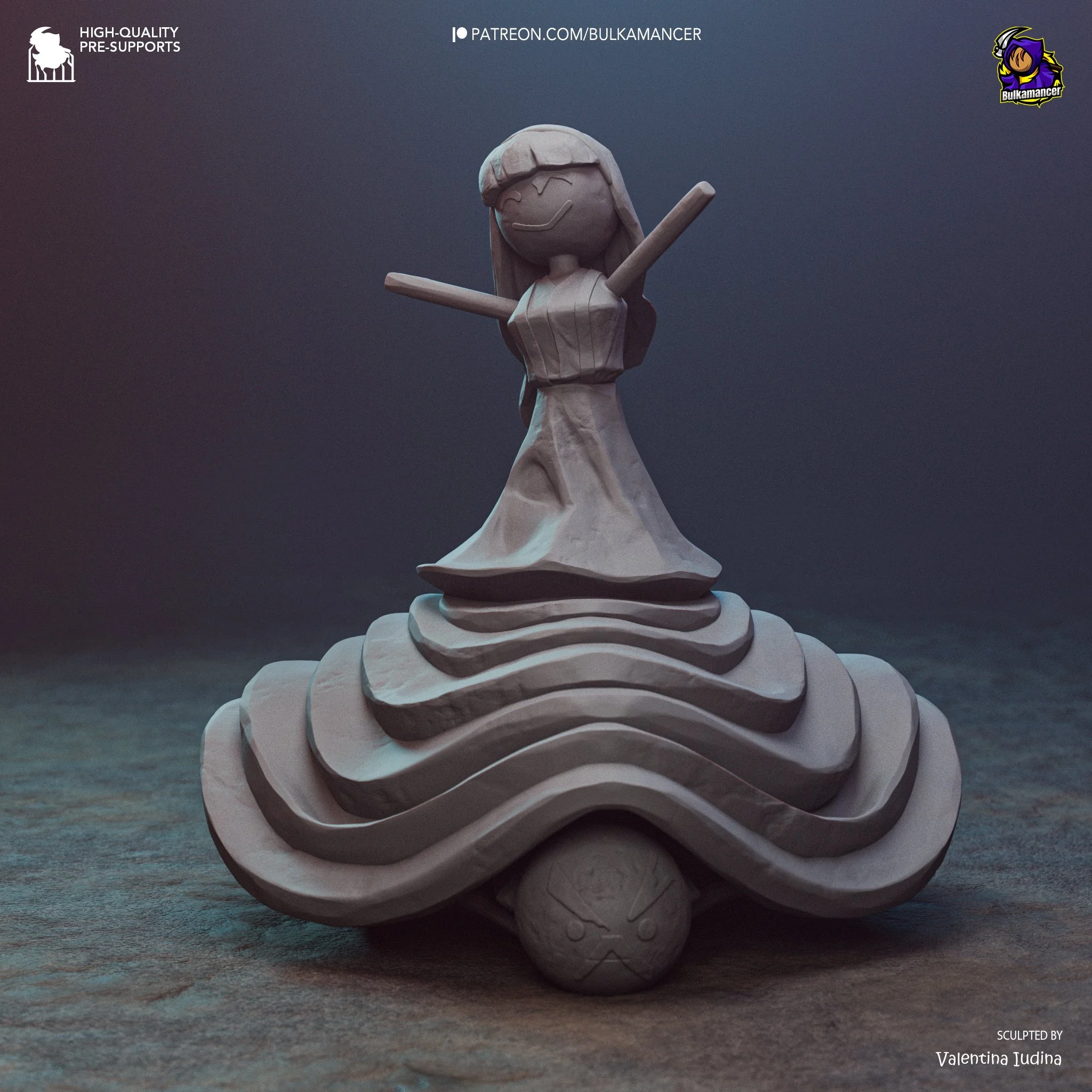 toy_rock_grey (1).jpg