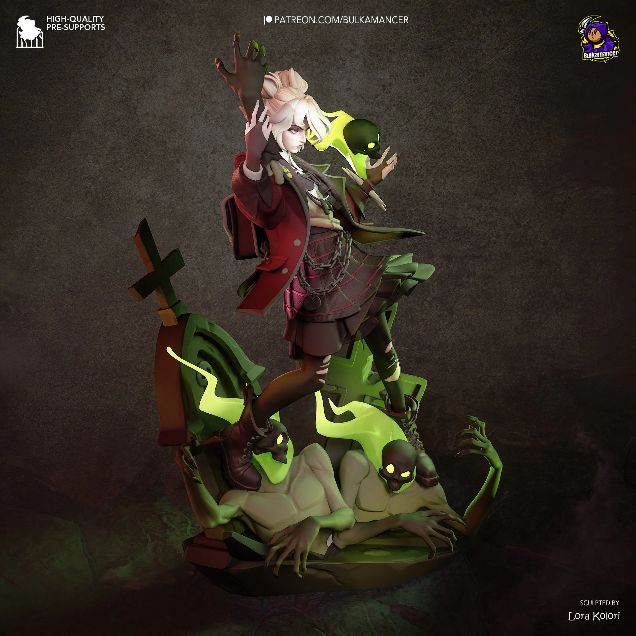 graves_color (3).jpg