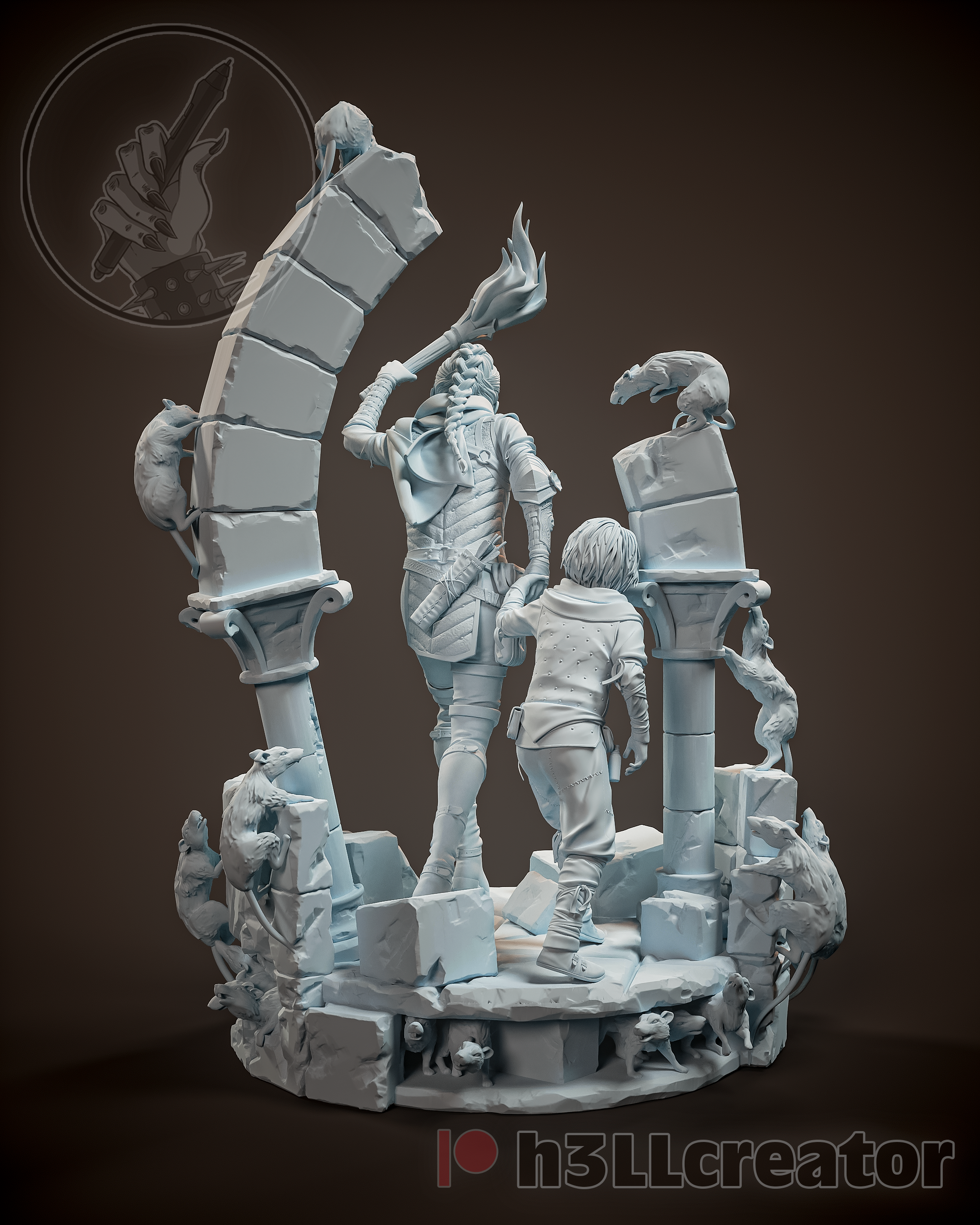Amicia_Camera-1_027.png