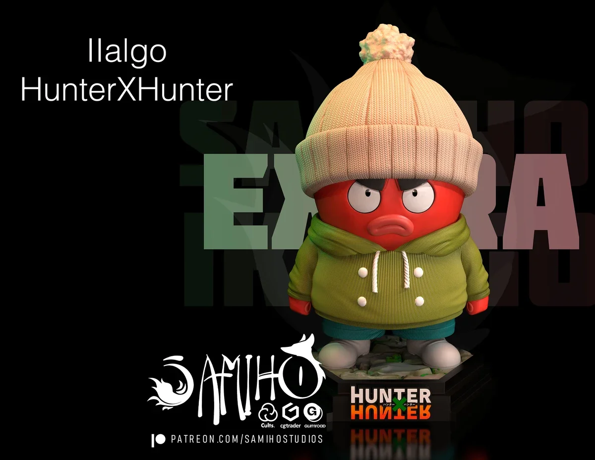 HXH iiago.webp