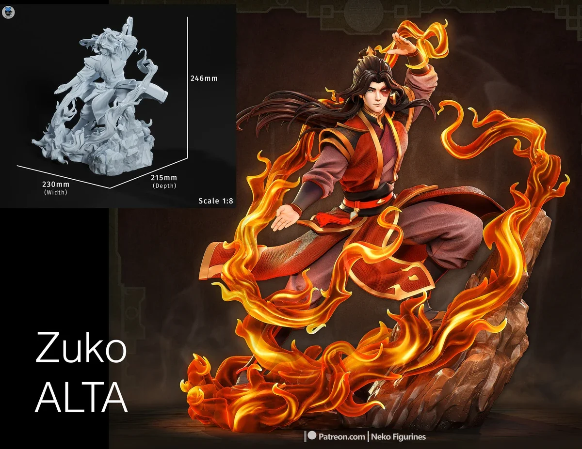ATLA Zuko.webp