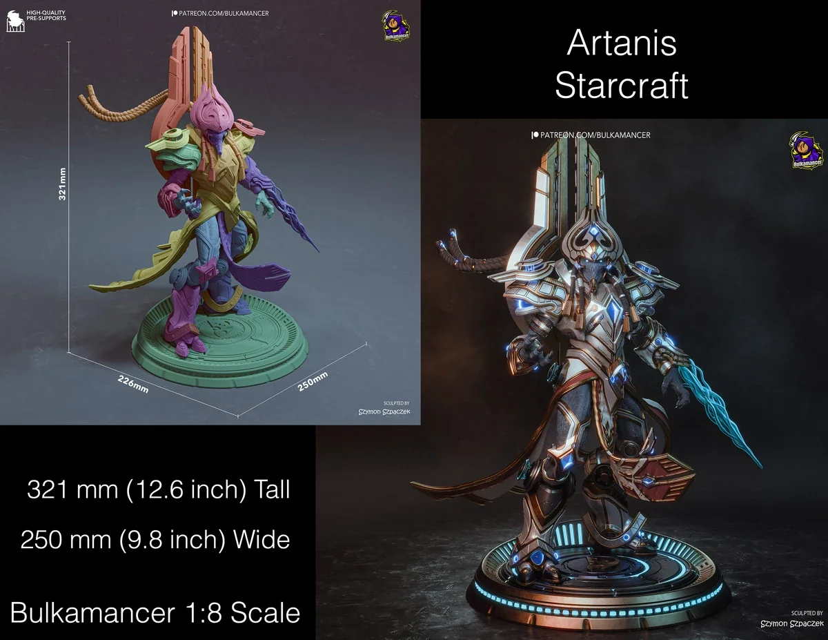 Starcraft Artanis.webp