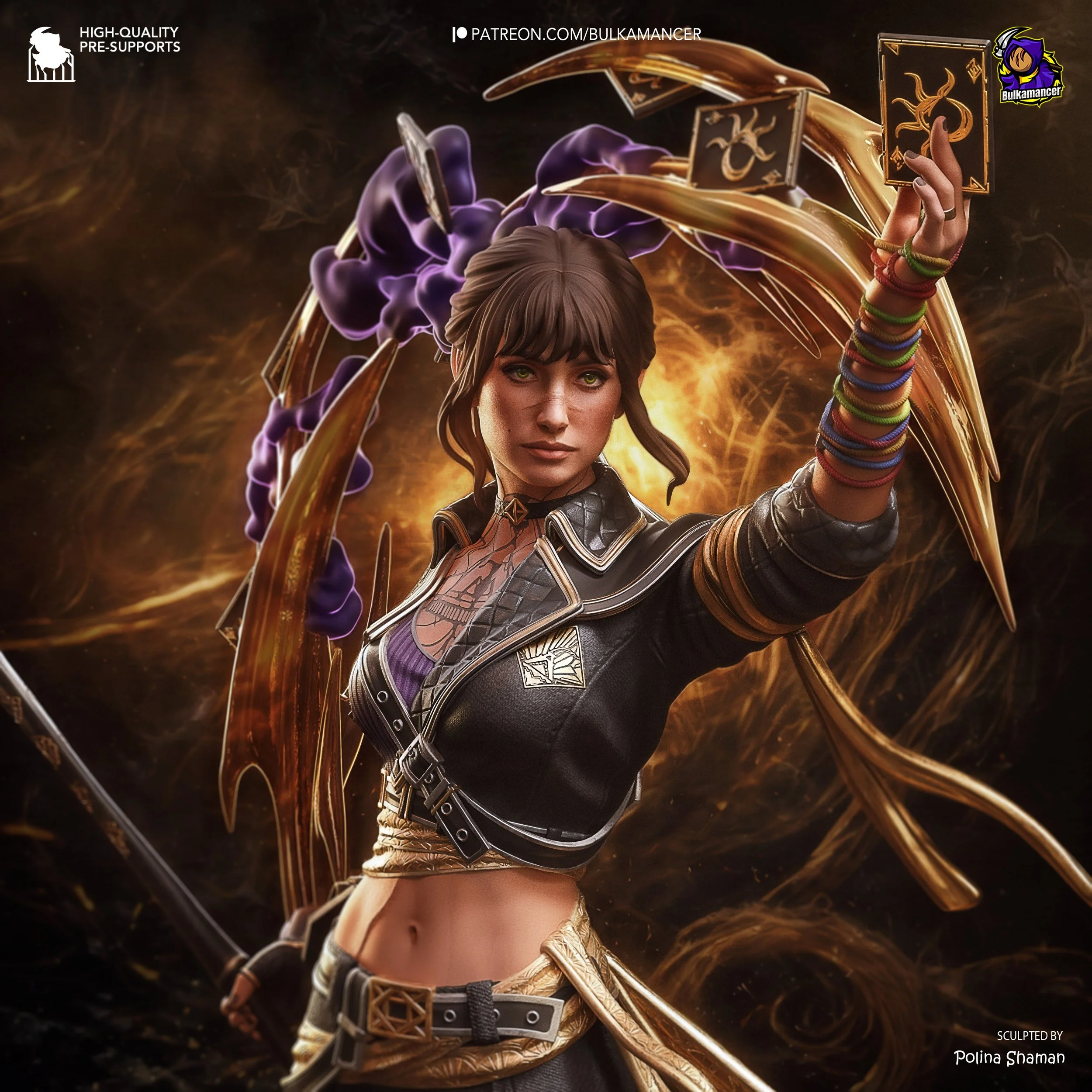 expedition_swimmer_color (1).jpg