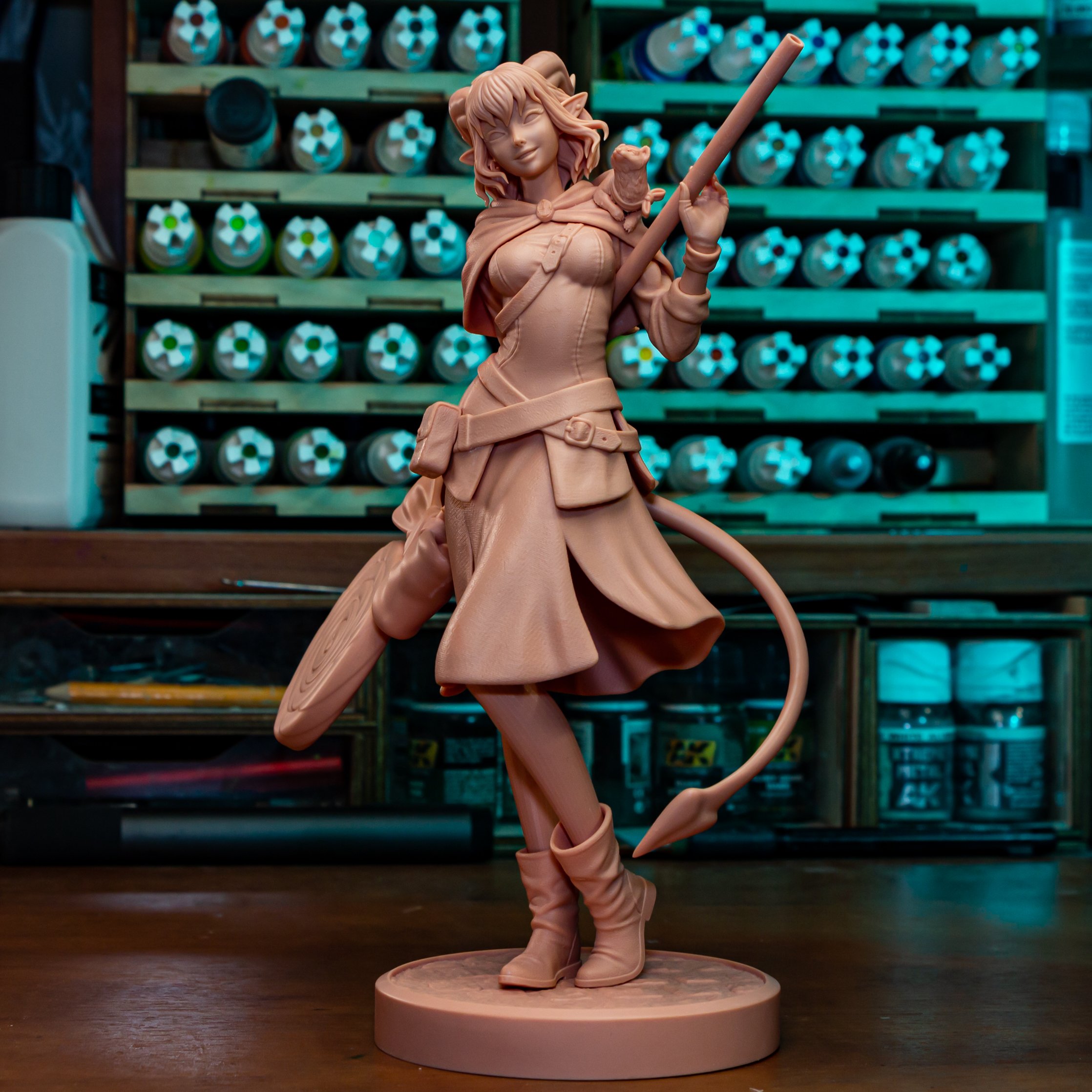 prankster_pudding_print (1).JPG