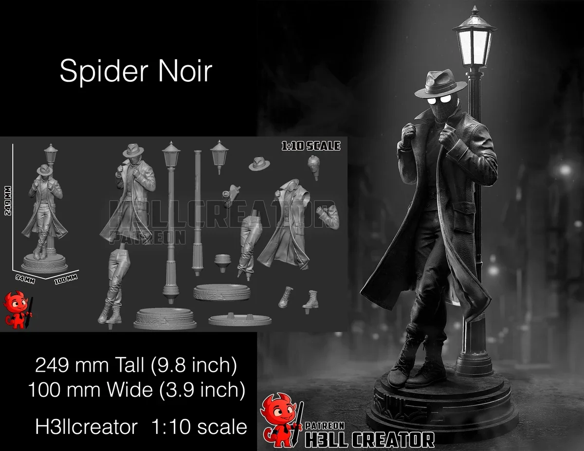 HeroSpiderNoir.webp