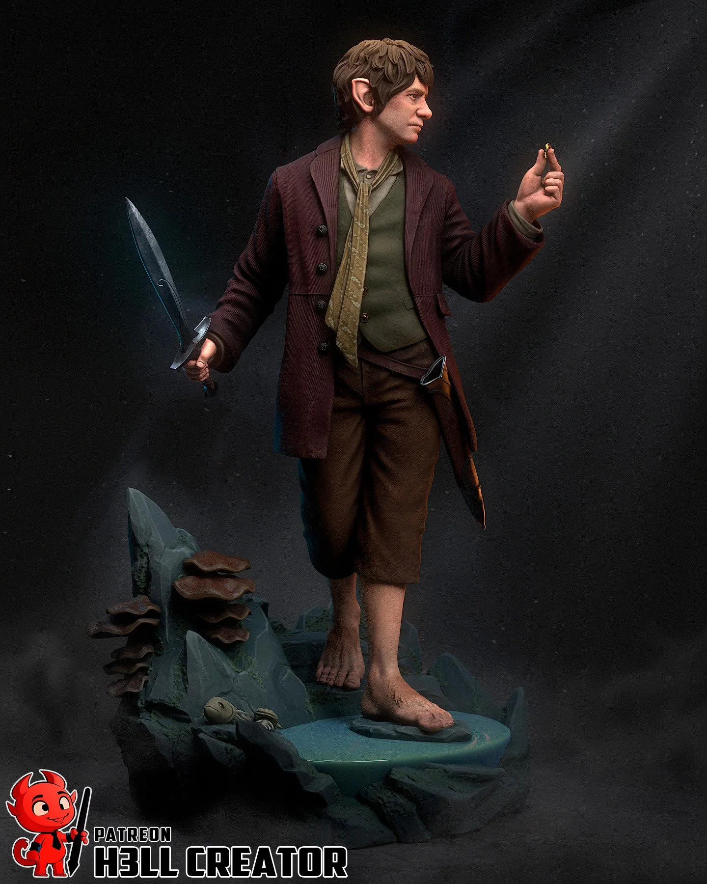 Bilbo_003.jpg