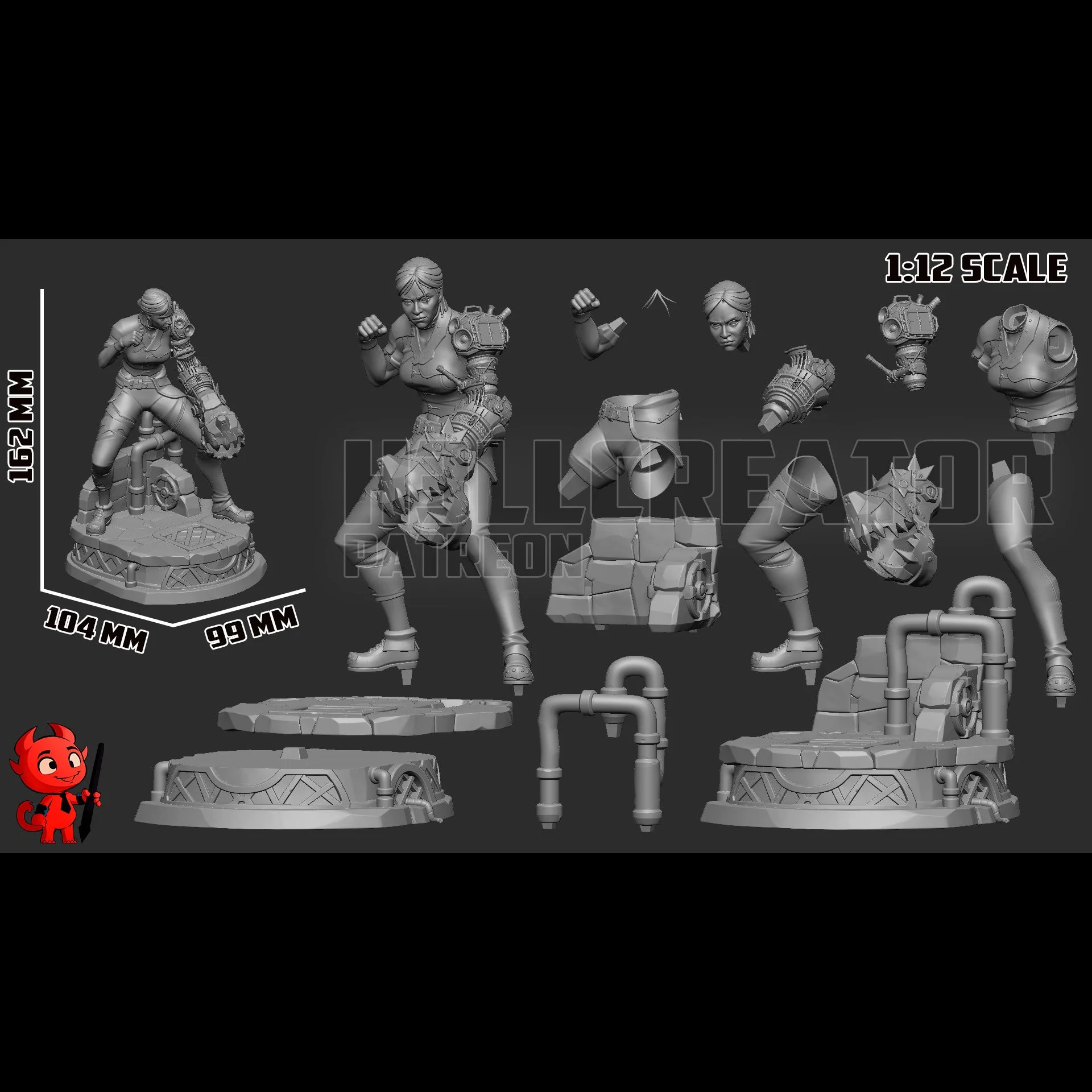 Sevika-Scale.jpg
