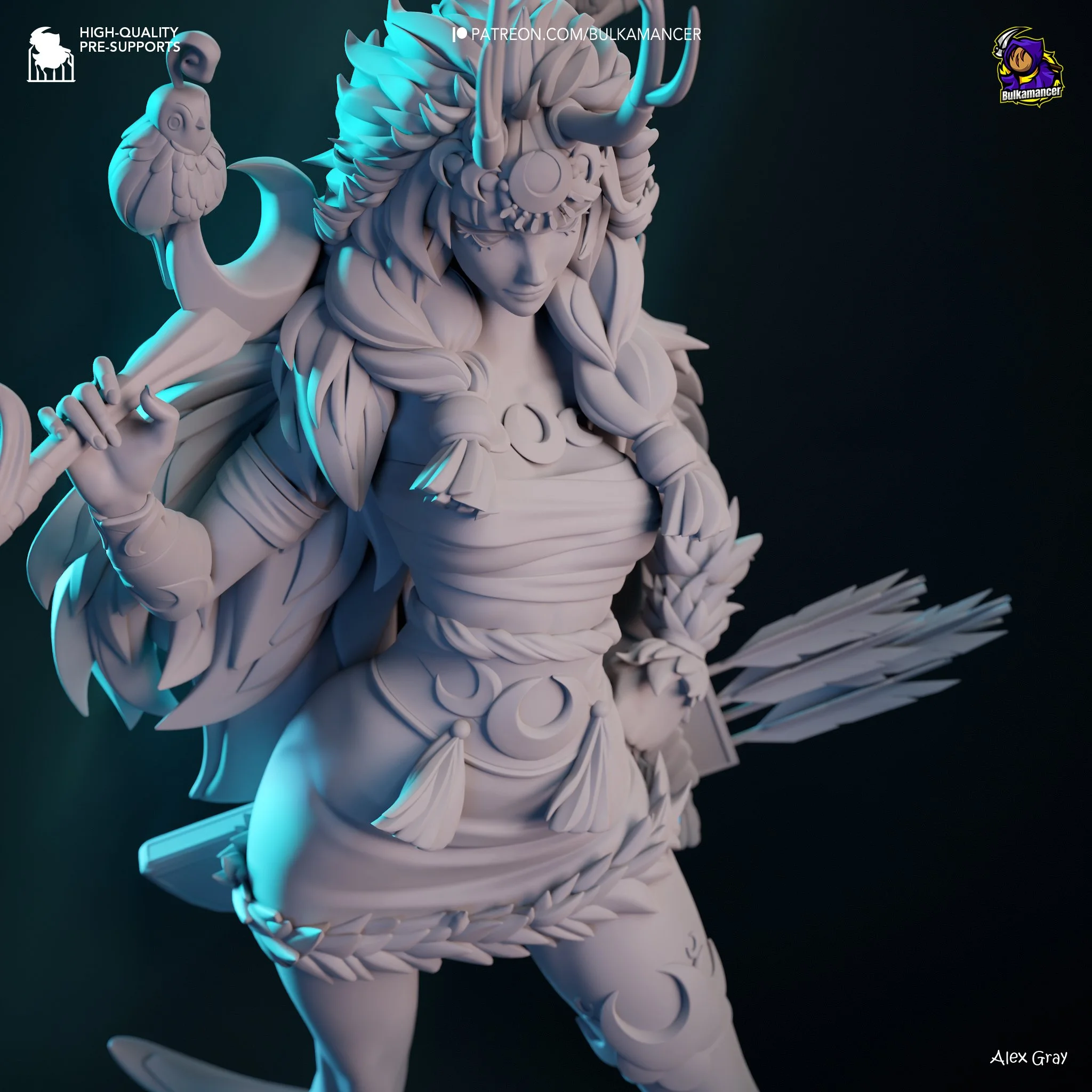 divine_huntress_grey (3).jpg