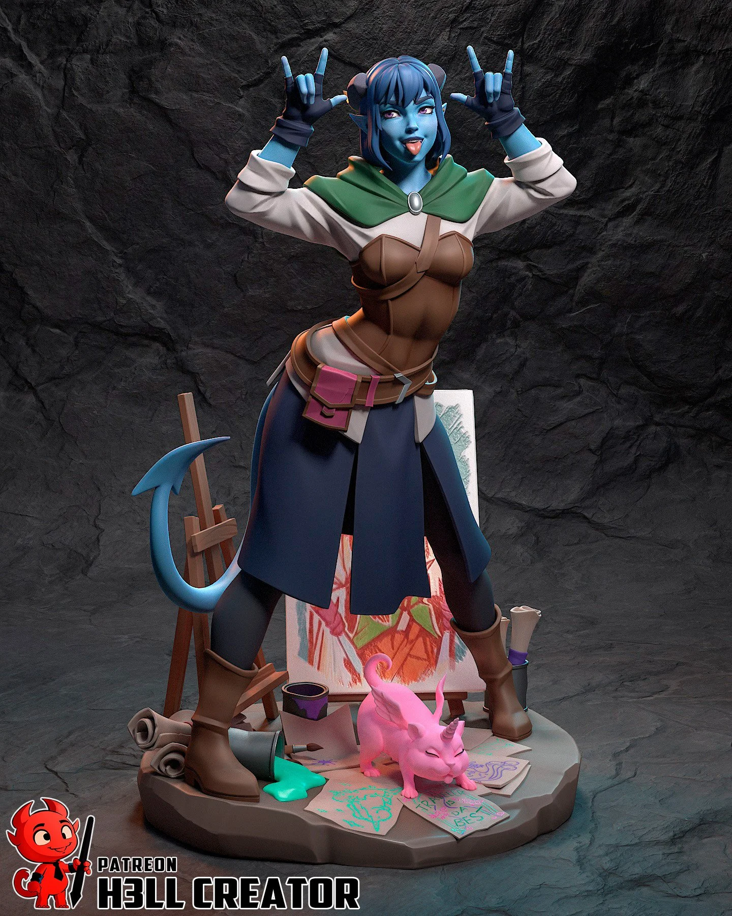 Jester.jpg