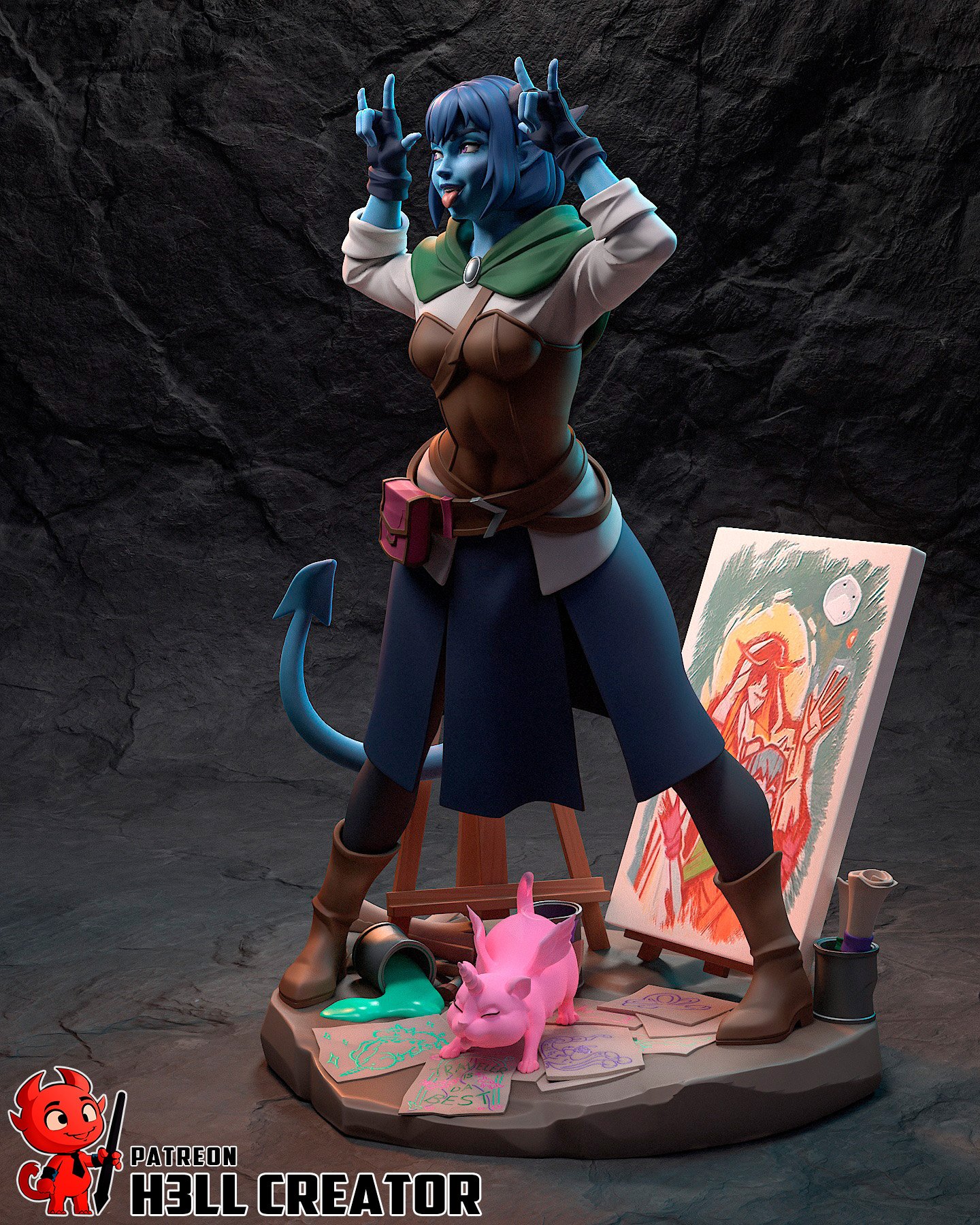 Jester_002.jpg