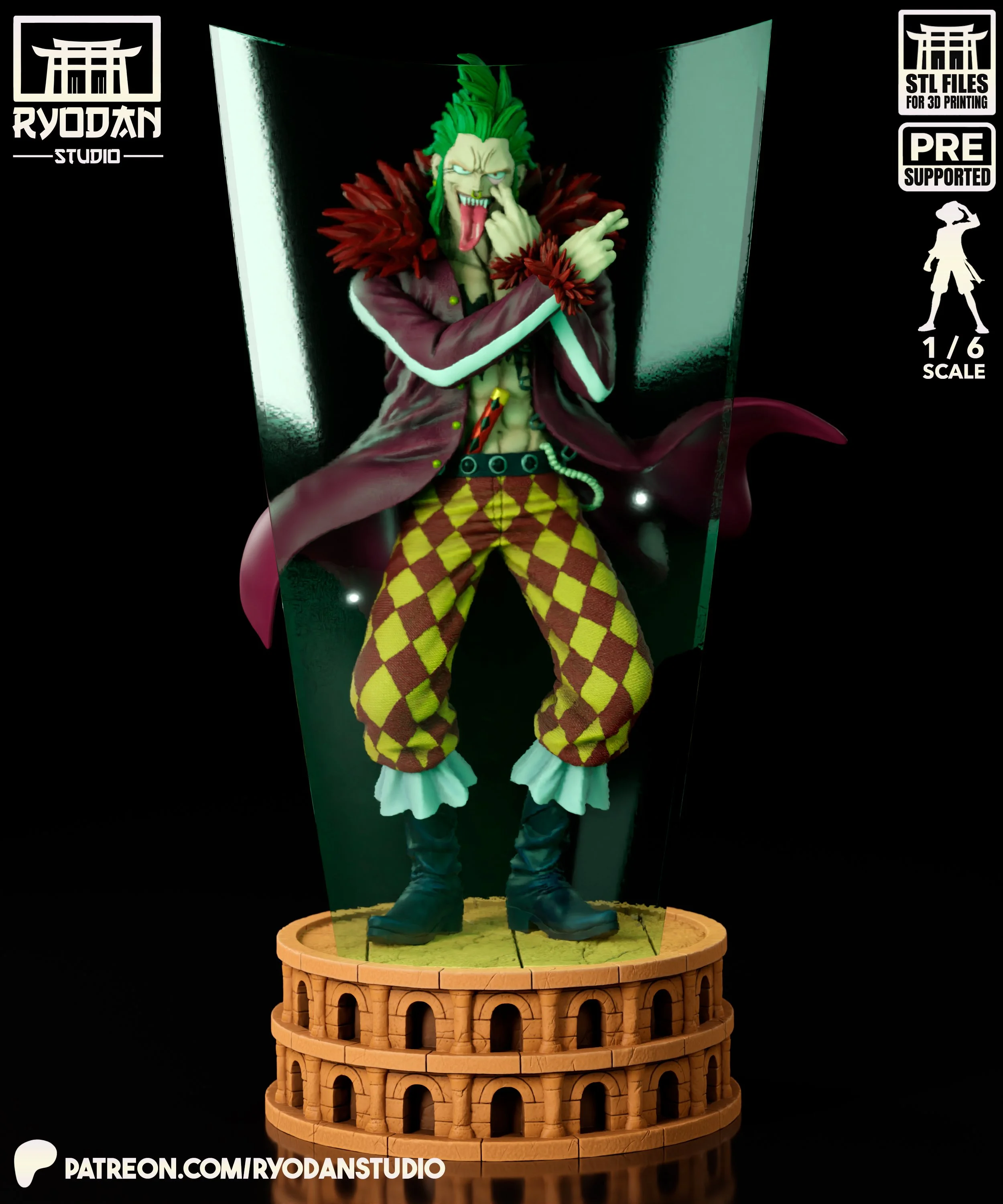 Barto3.jpg