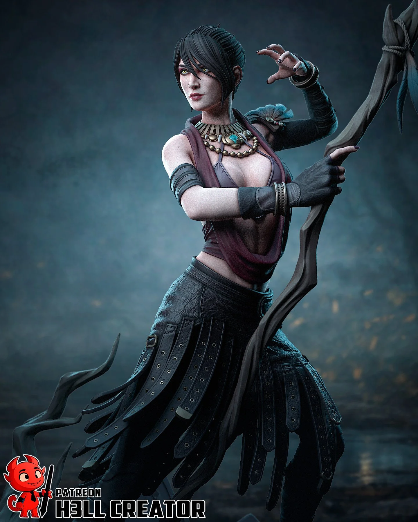 Morrigan Cover.jpg