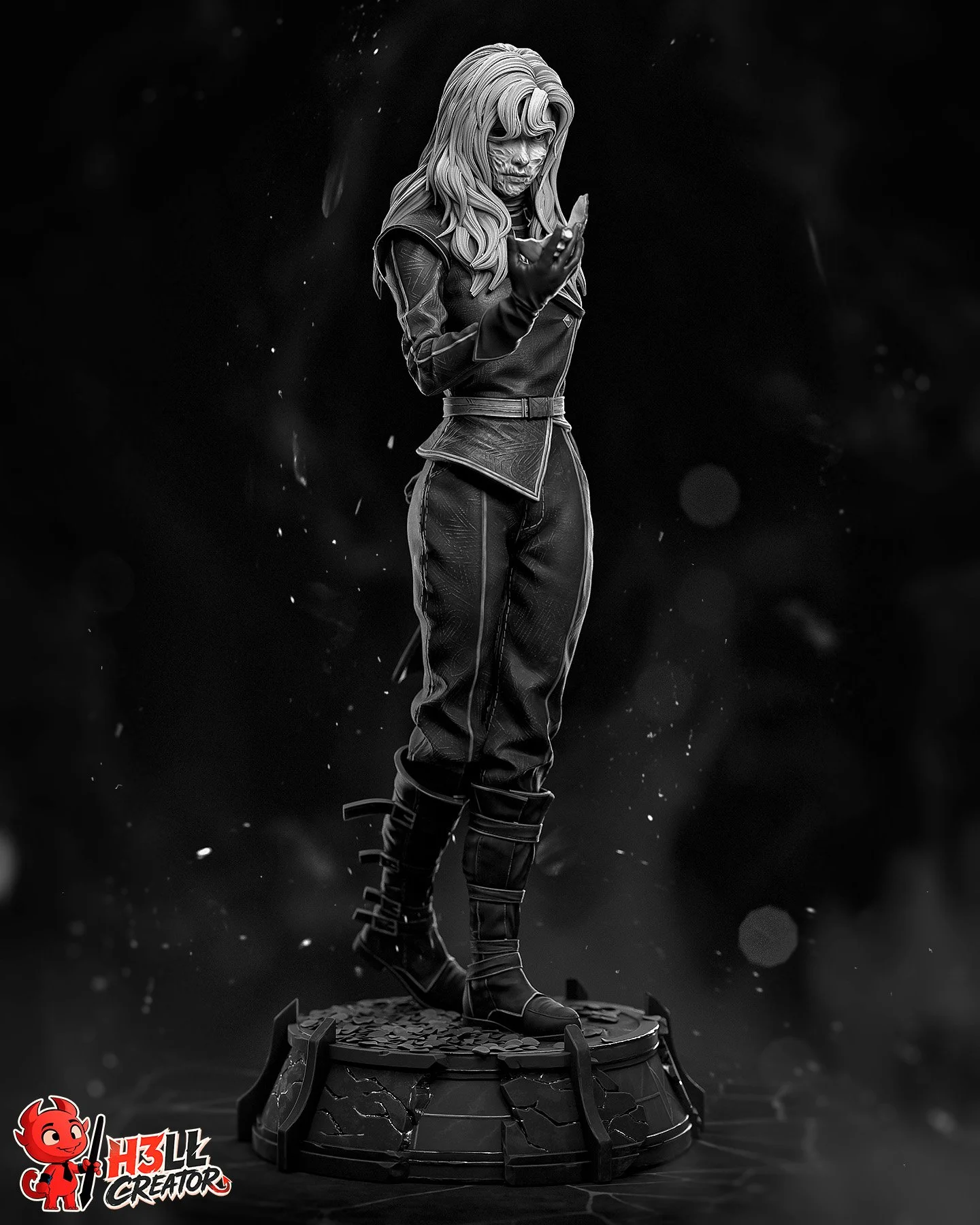 Alicia_002.jpg
