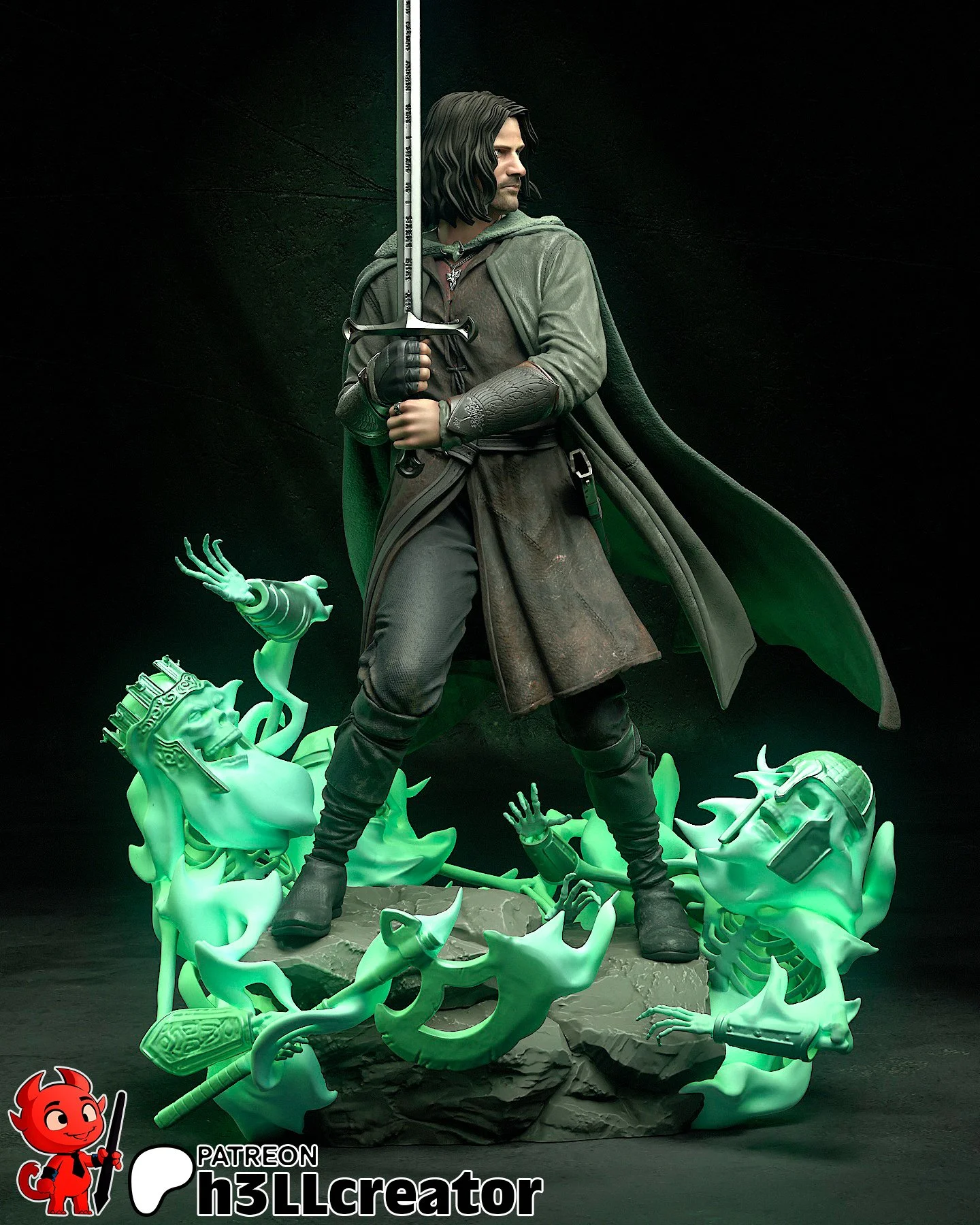 Aragorn_0_001.jpg