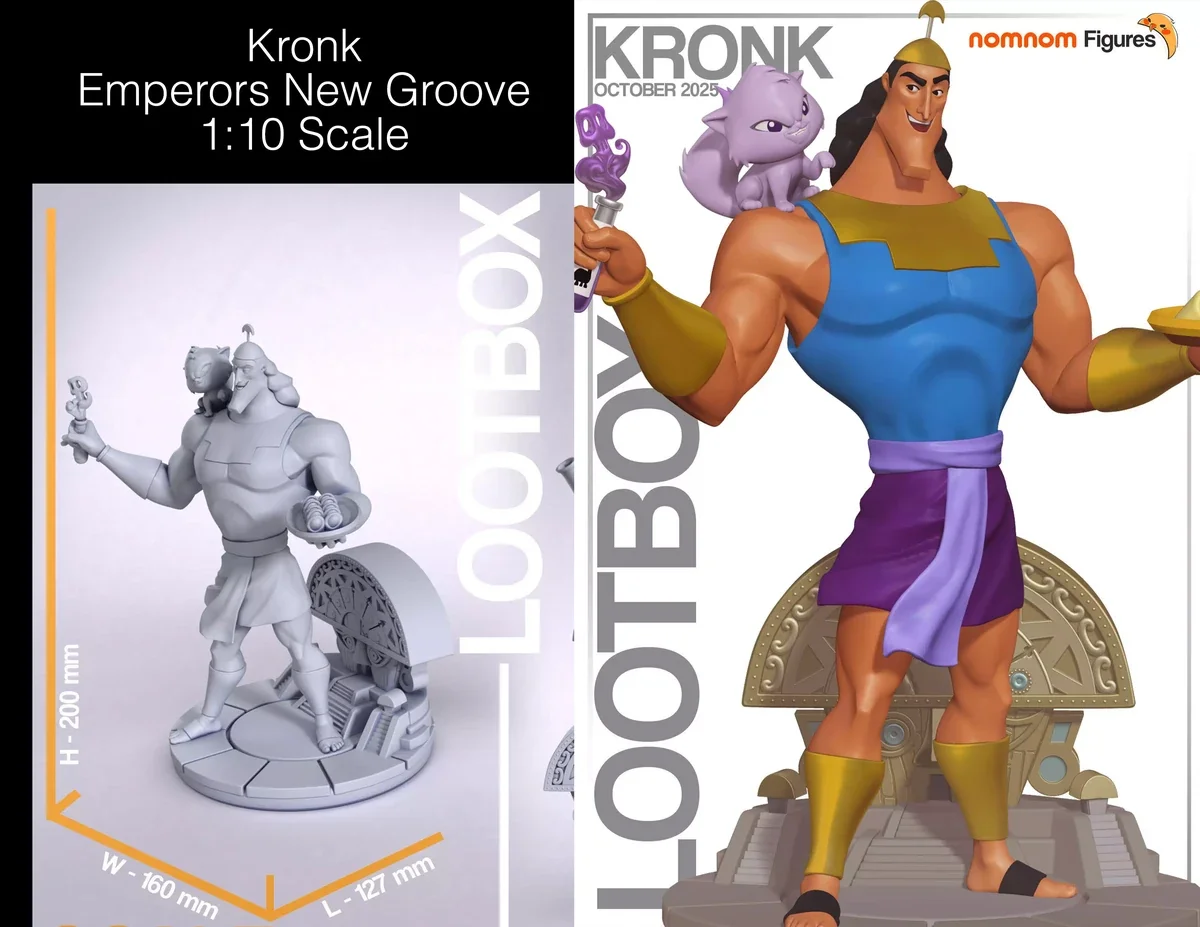 Disney kronk.webp