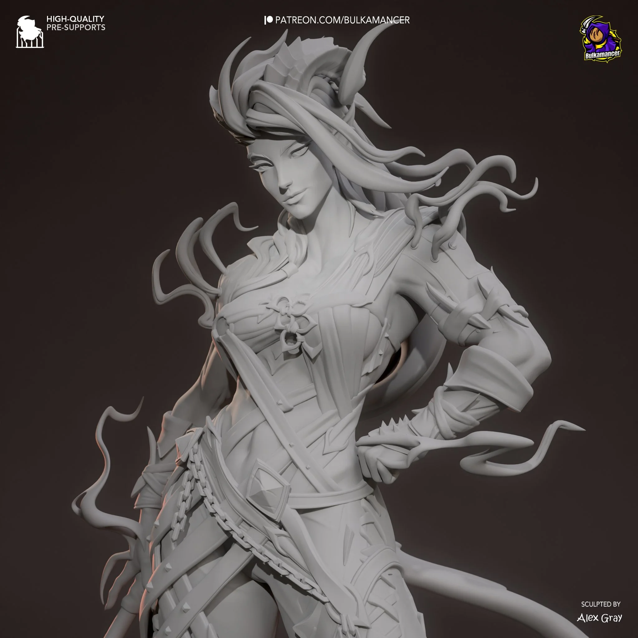 karlach_stylized_grey (1).jpg