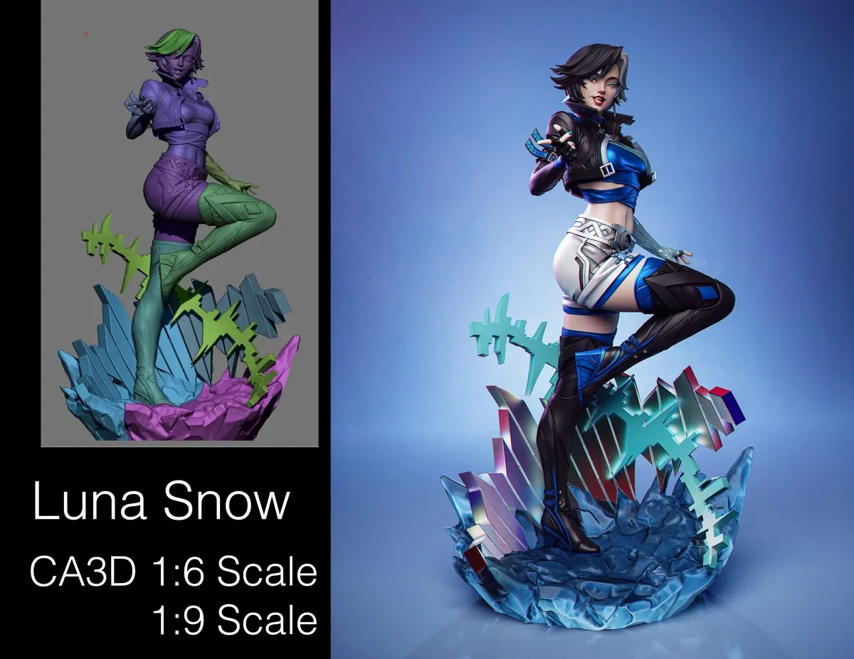 Ca3d Luna Snow.webp