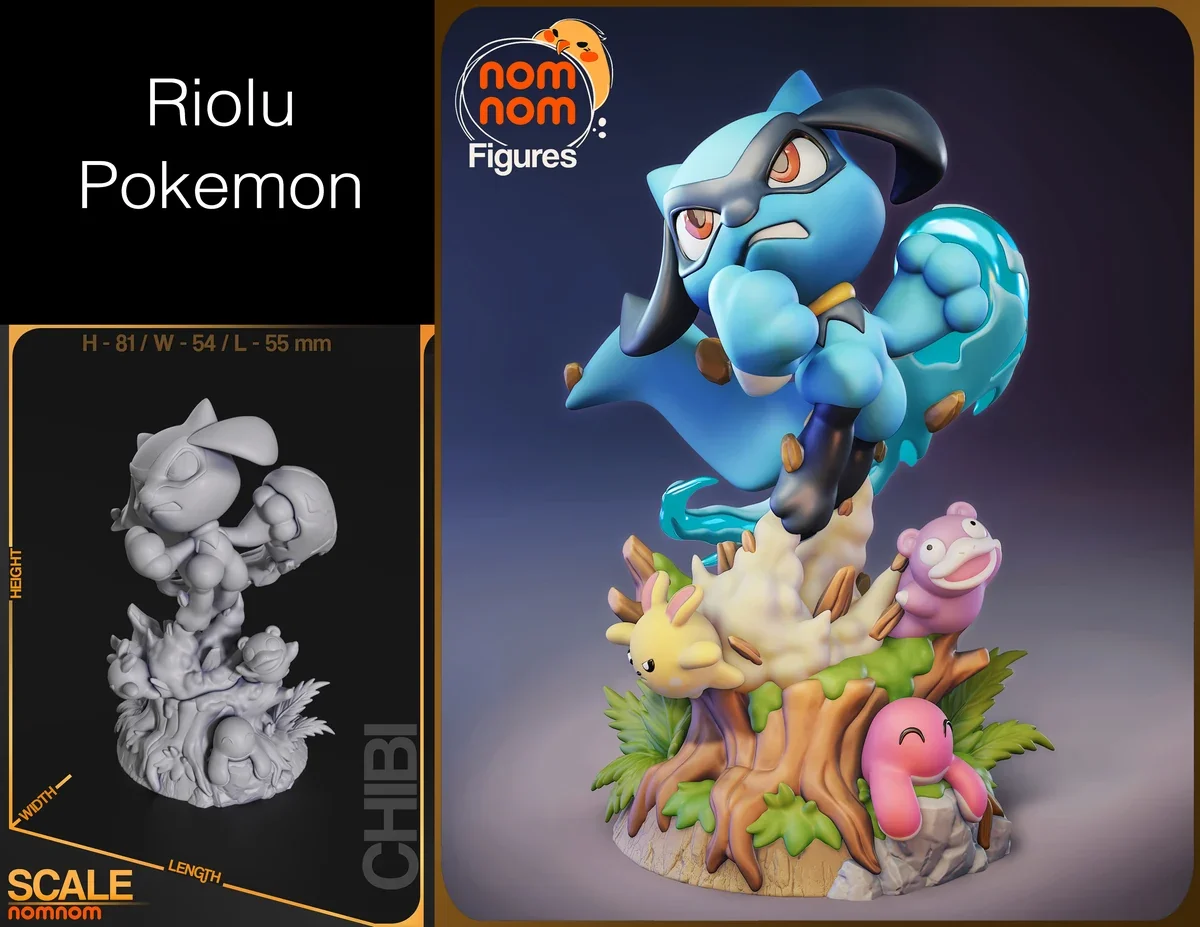 Pokemon Riolu.webp