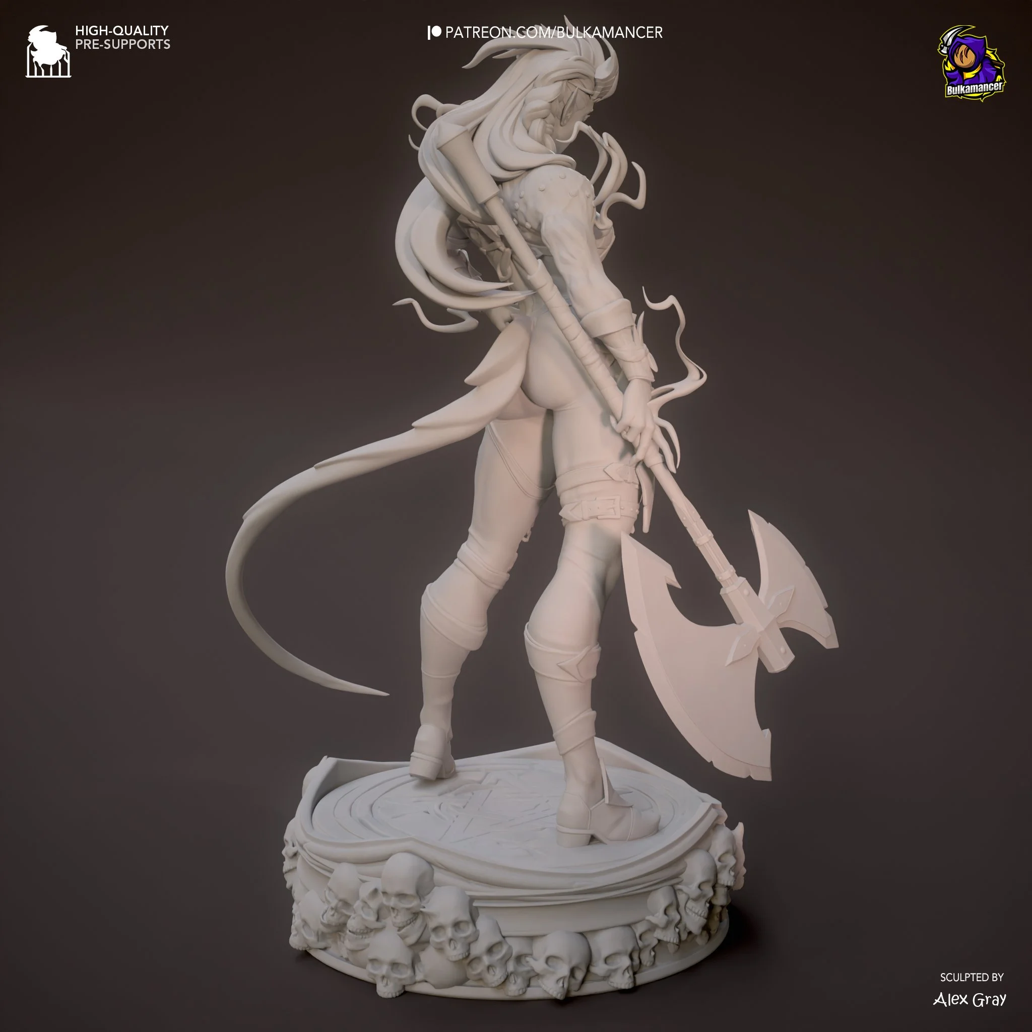 karlach_stylized_grey (4).jpg