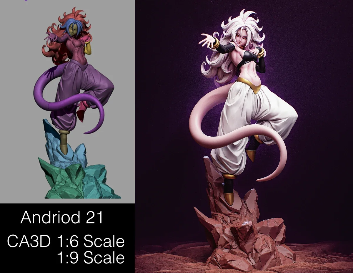 CA3D Andriod 21.webp
