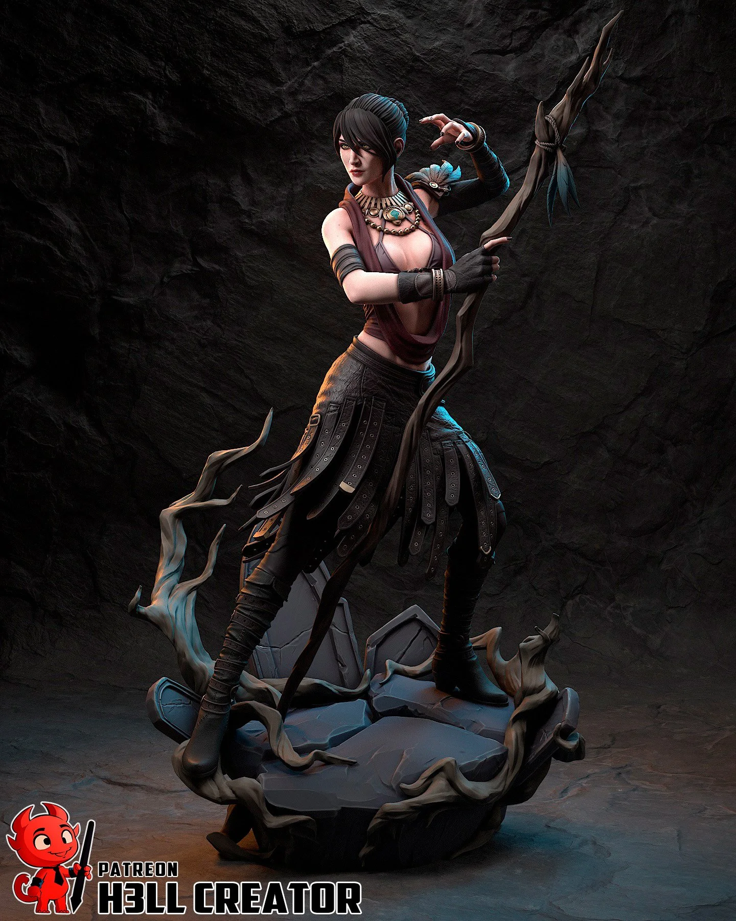 Morrigan.jpg