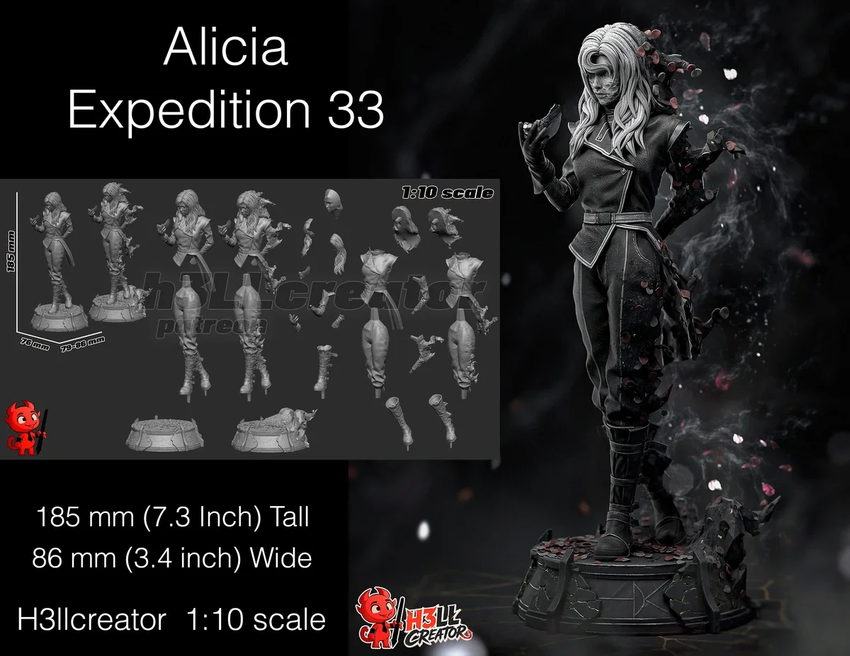 E33 Alicia.webp