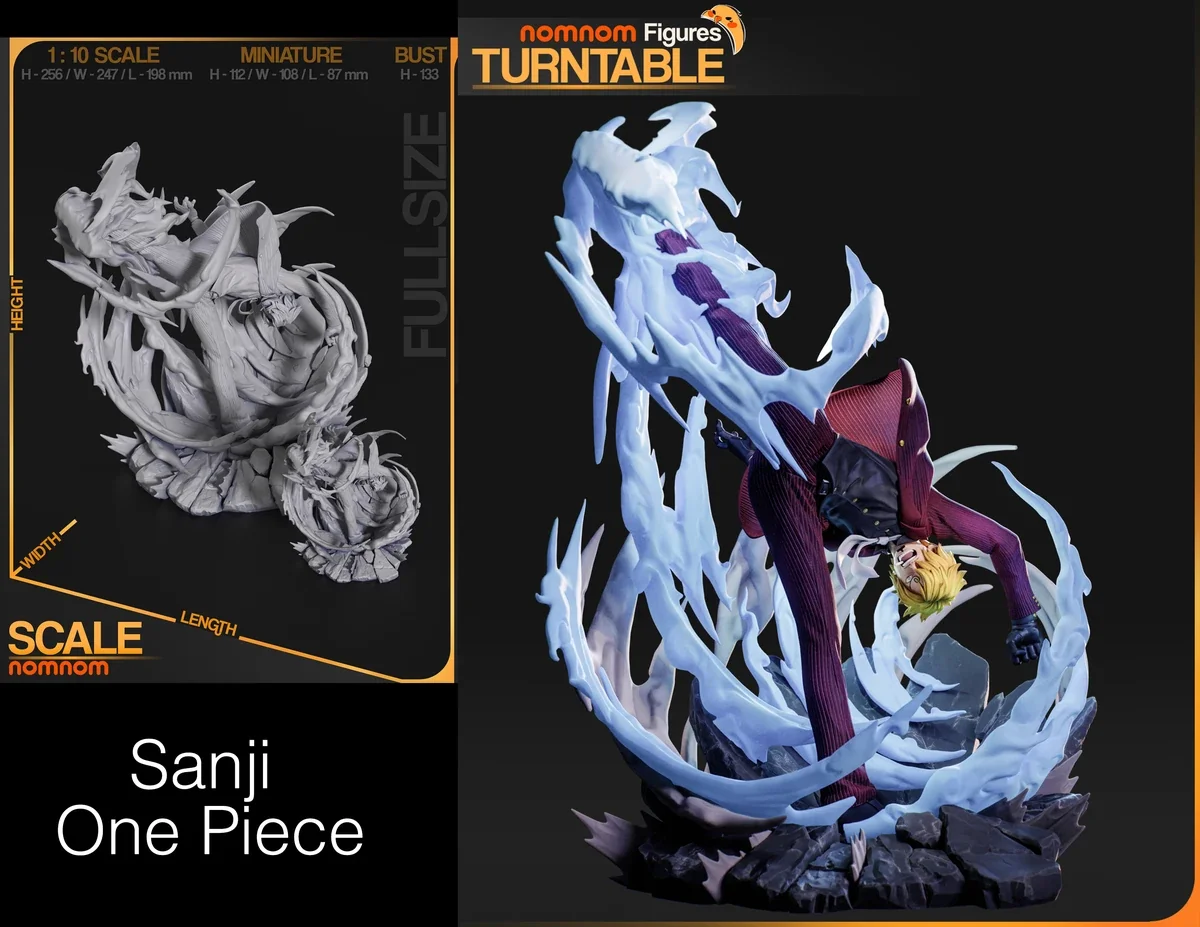 OP Sanji.webp