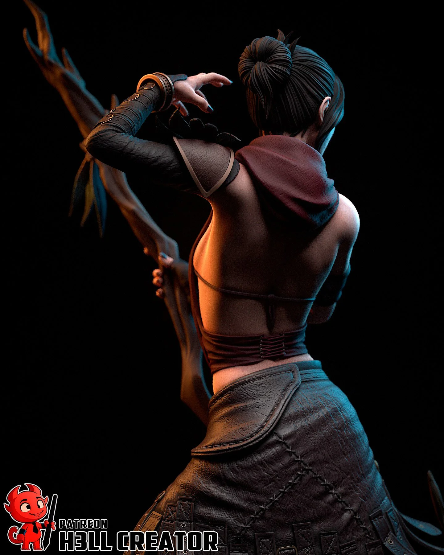 Morrigan_006.jpg