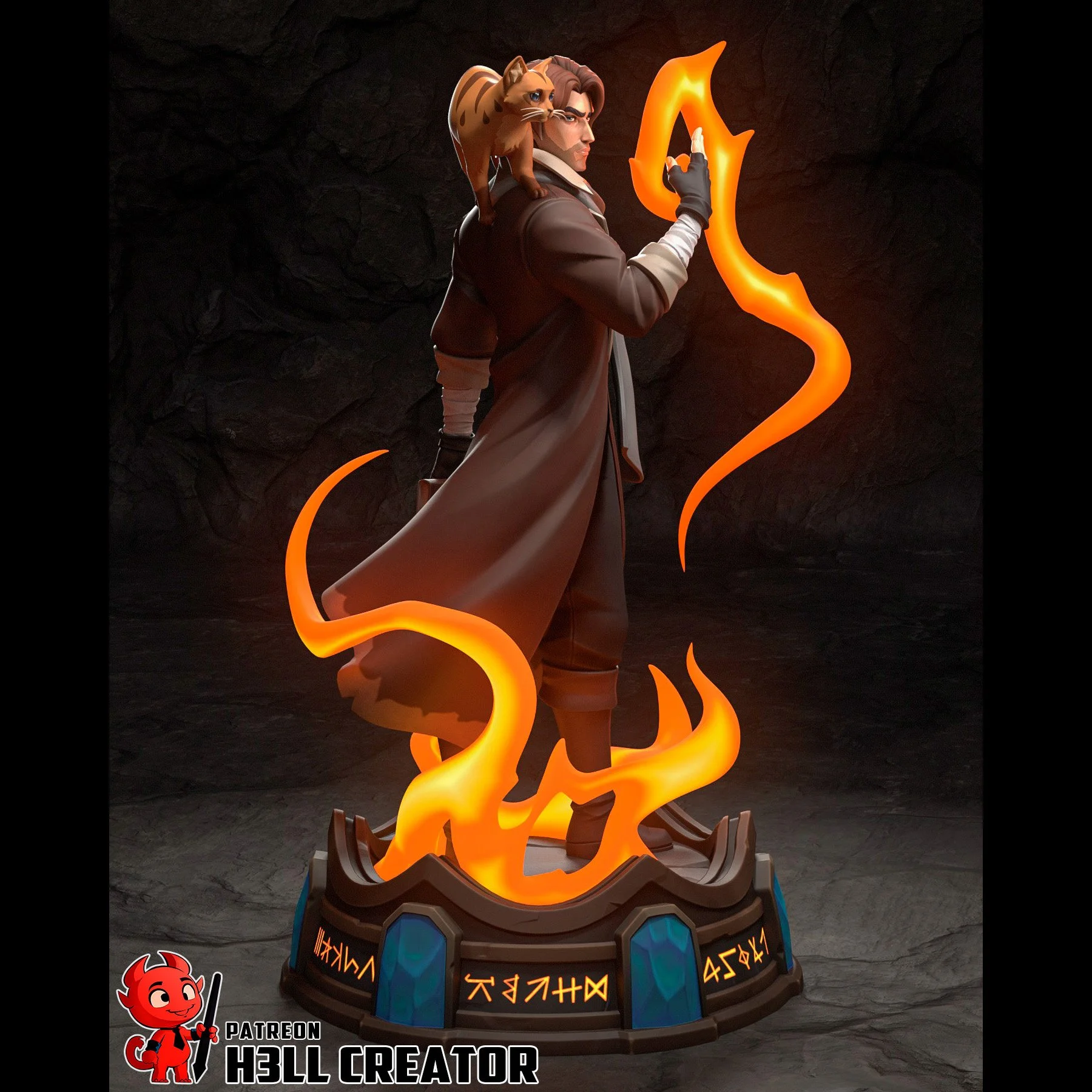 Caleb_001.jpg
