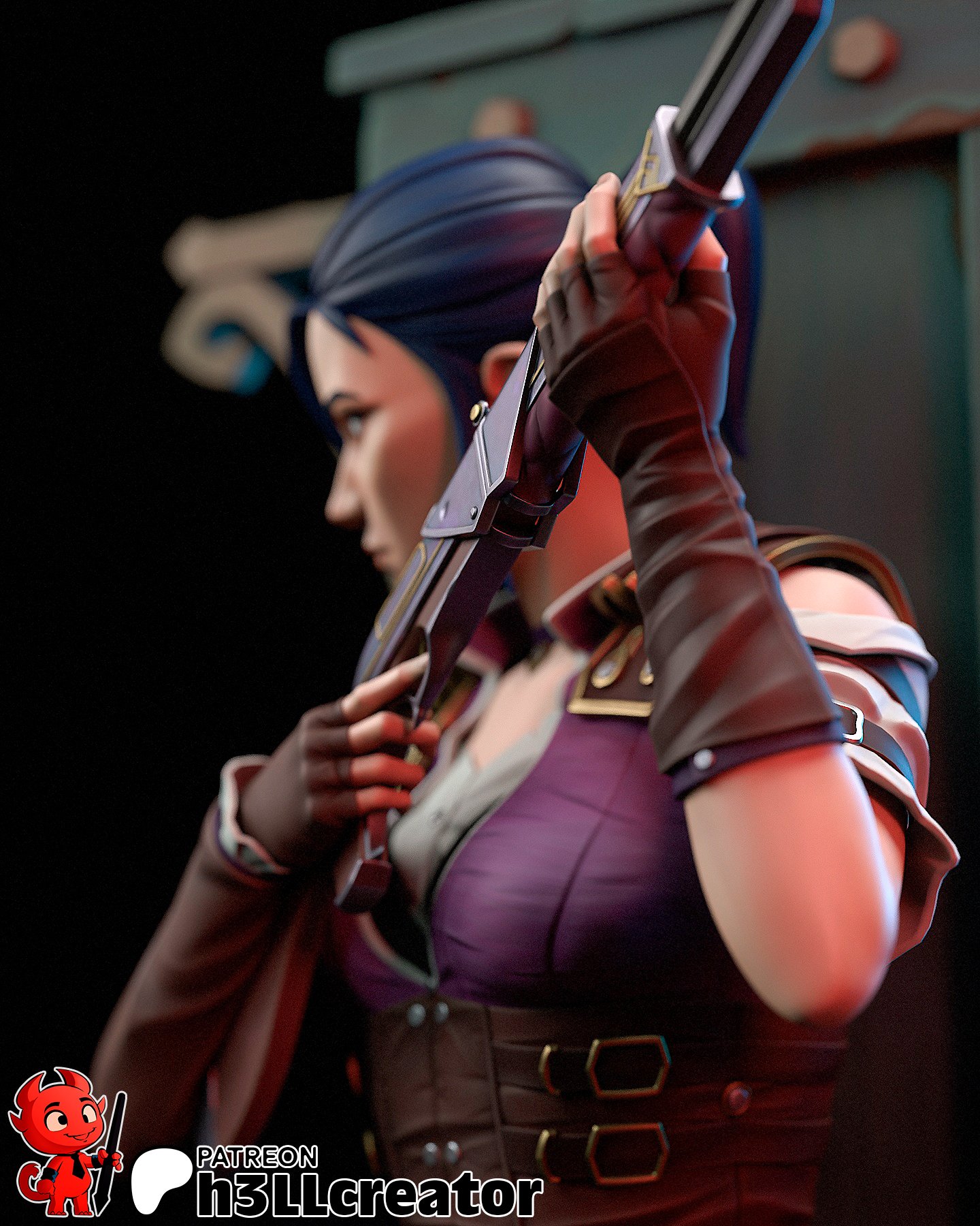 Caitlyn_Camera 1_007.jpg