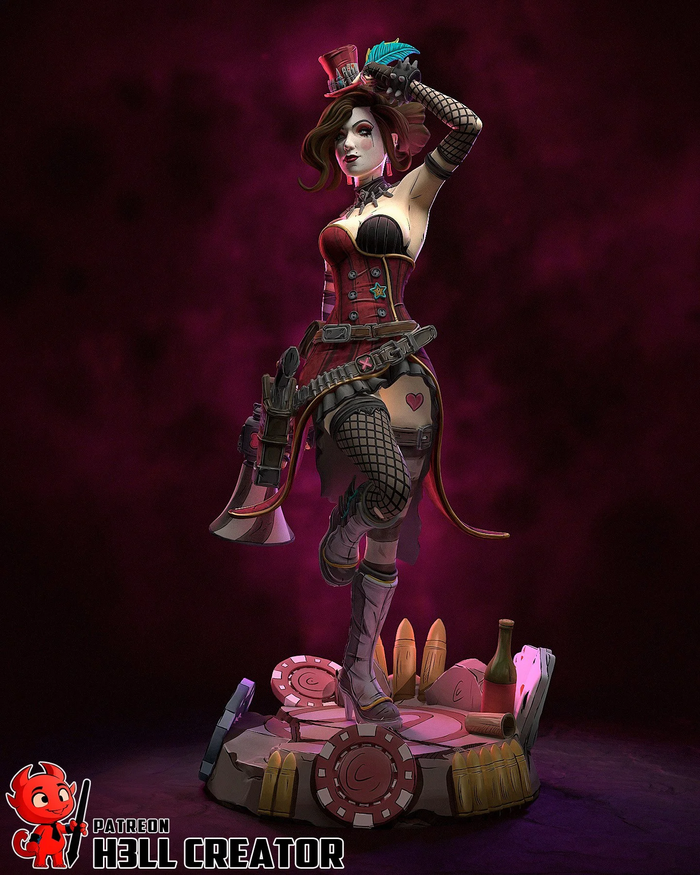 Moxxi_002.jpg