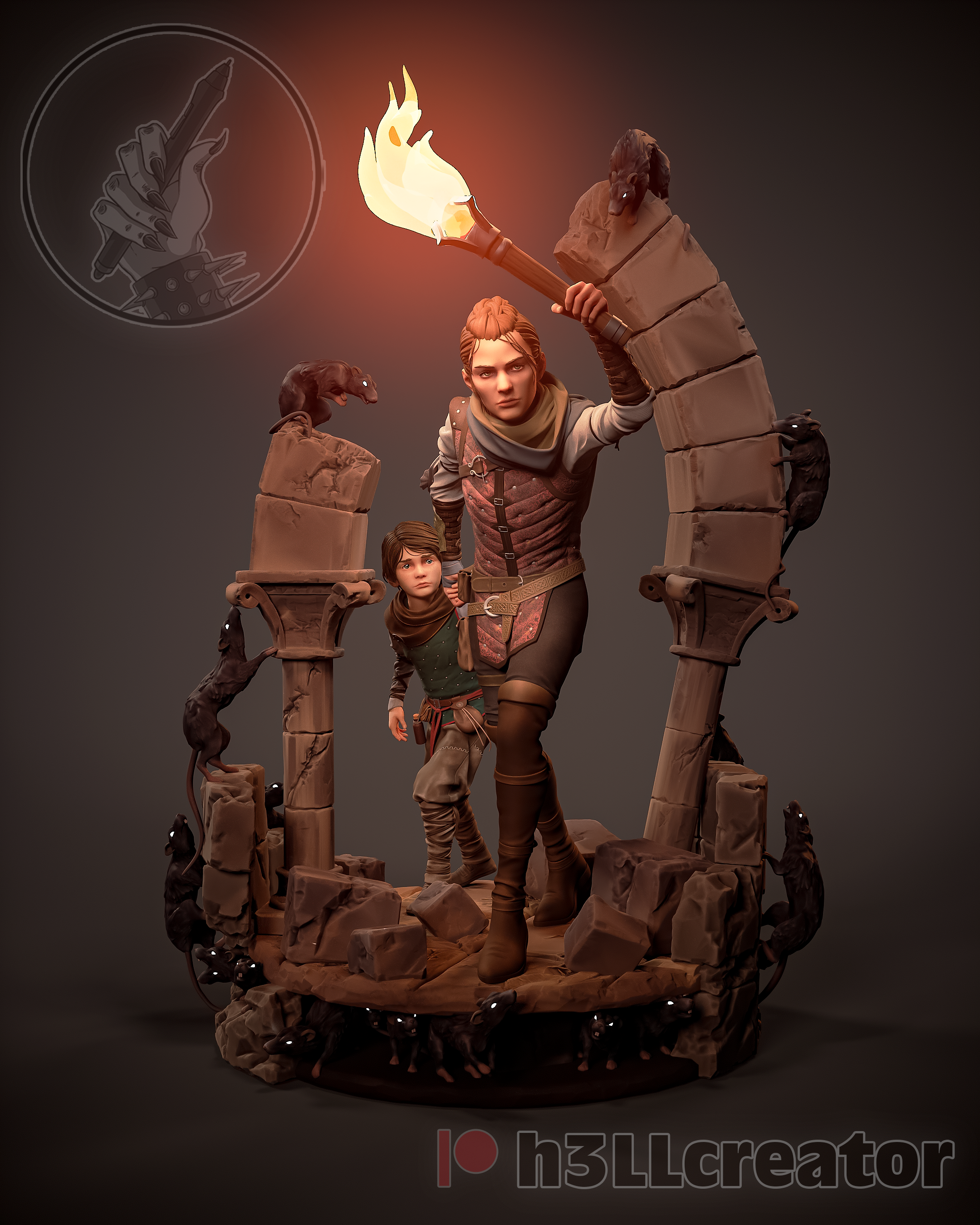 Amicia_Camera-1_024.png