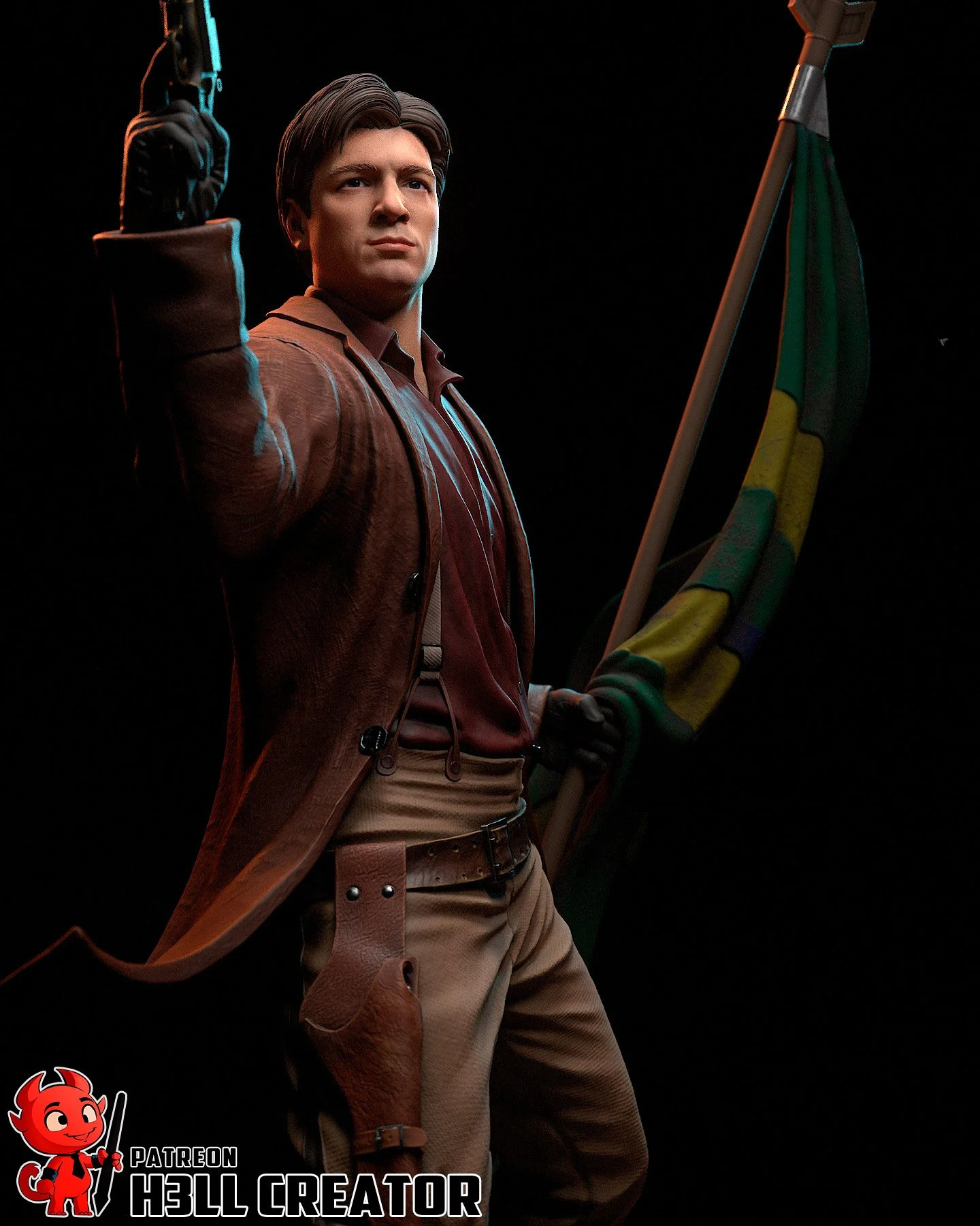 Captain Malcolm_005.jpg