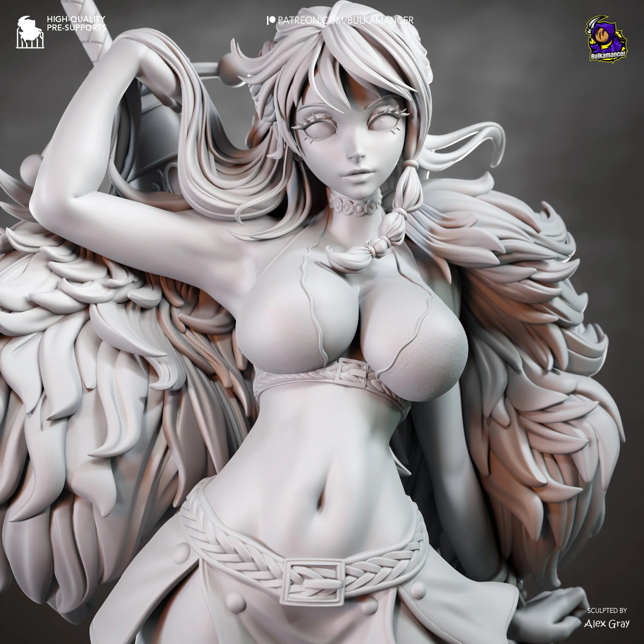 Nami_grey (10).jpg