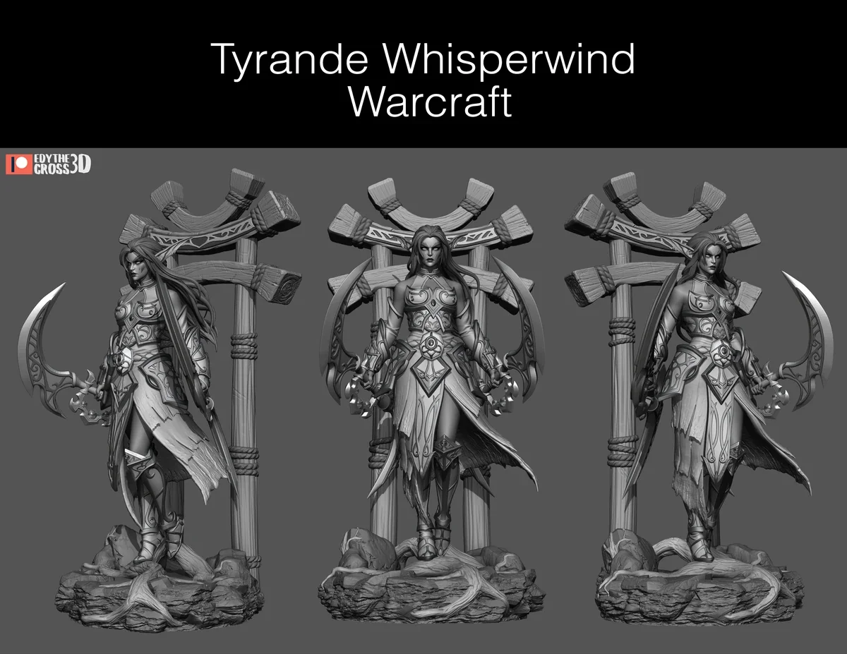 Warcraft Tyrande Nom.webp