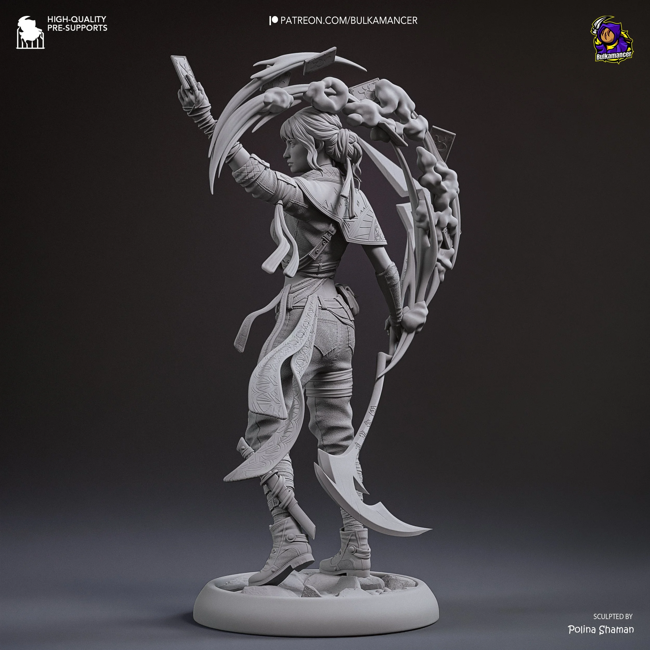 expedition_swimmer_grey (5).jpg