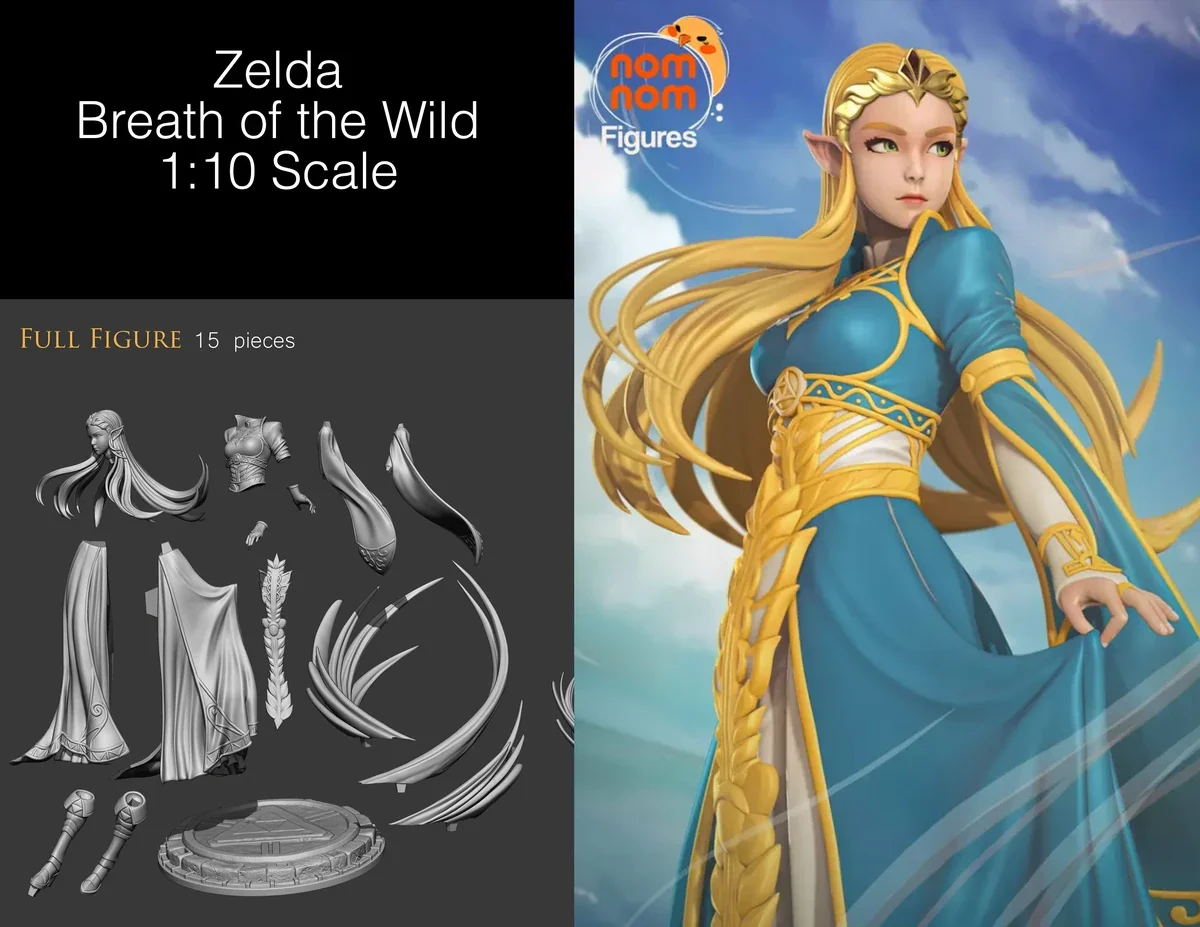 Zeldabreath.webp
