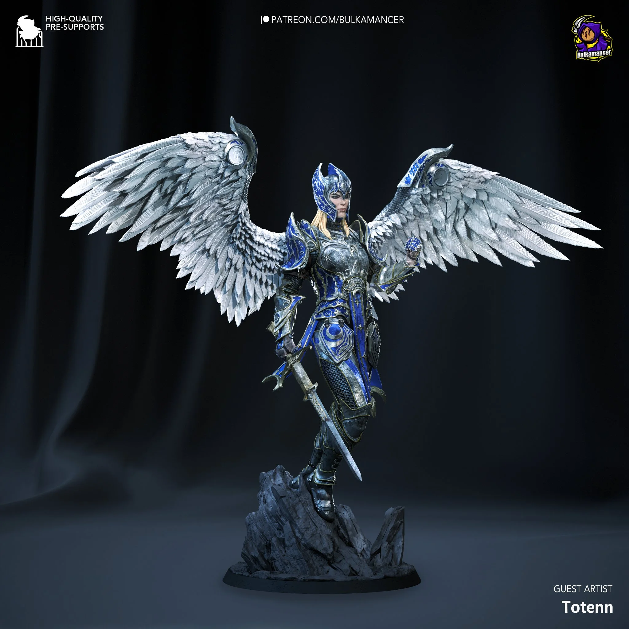 dame_aylin_color (6).jpg