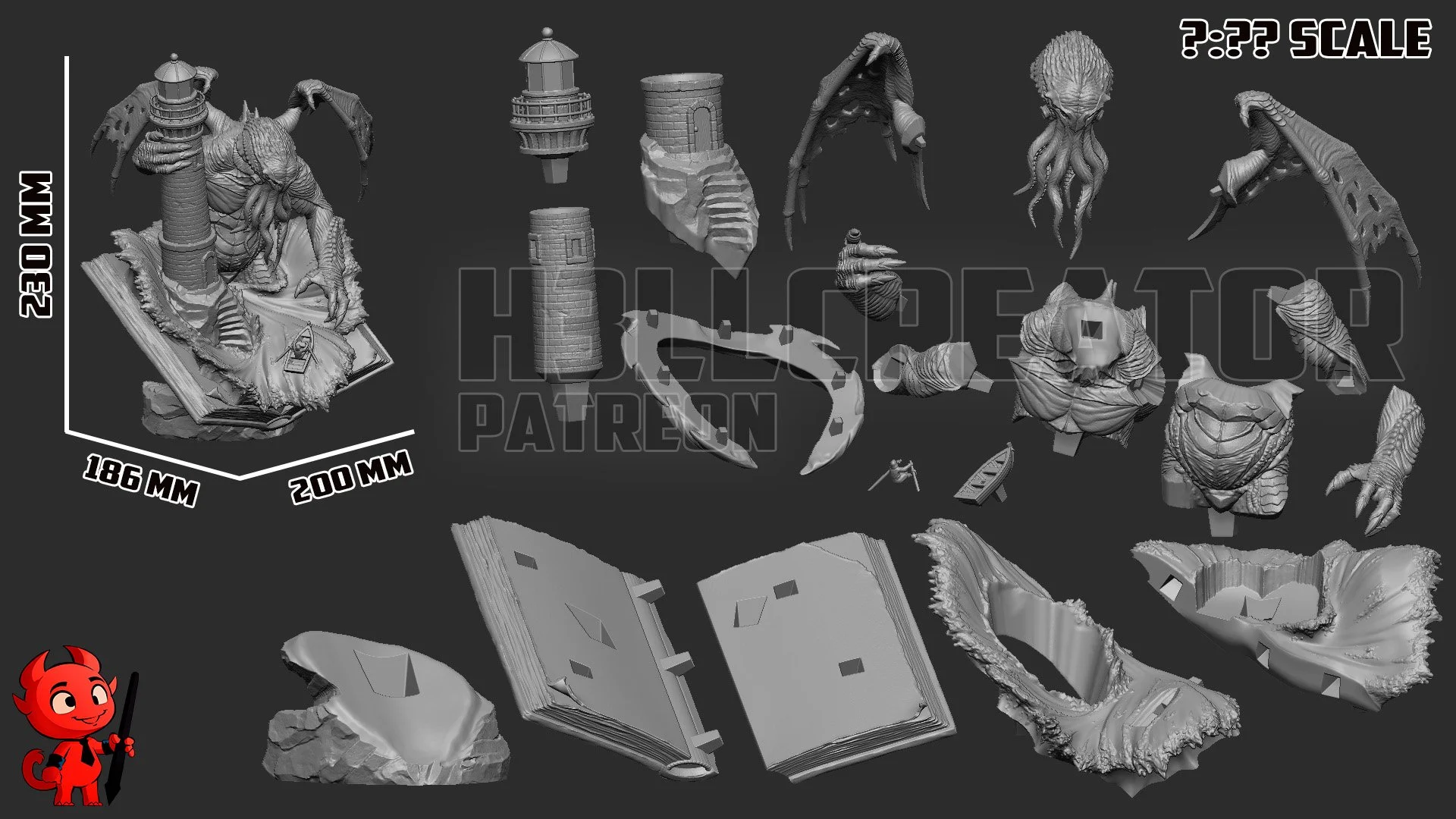 Cthulhu Scale.jpg