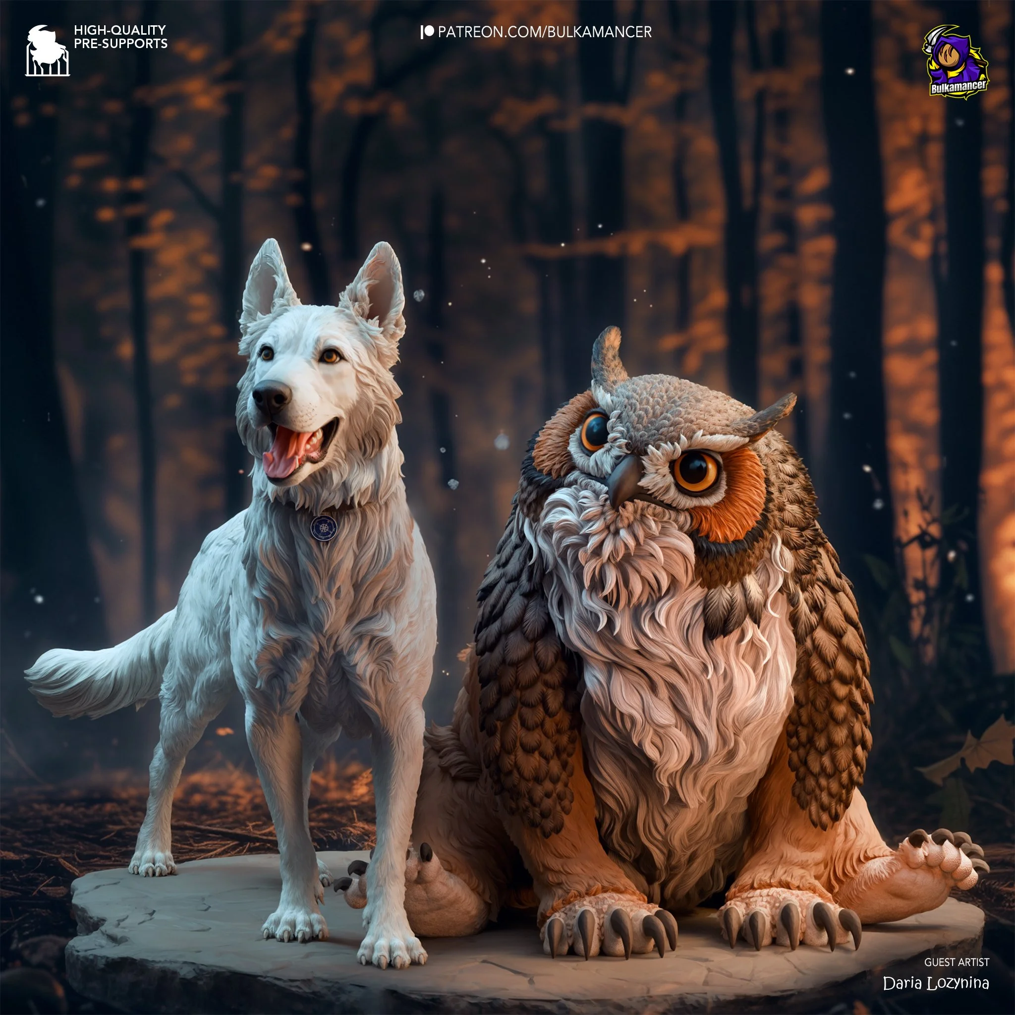 camp_pets_color (2).jpg