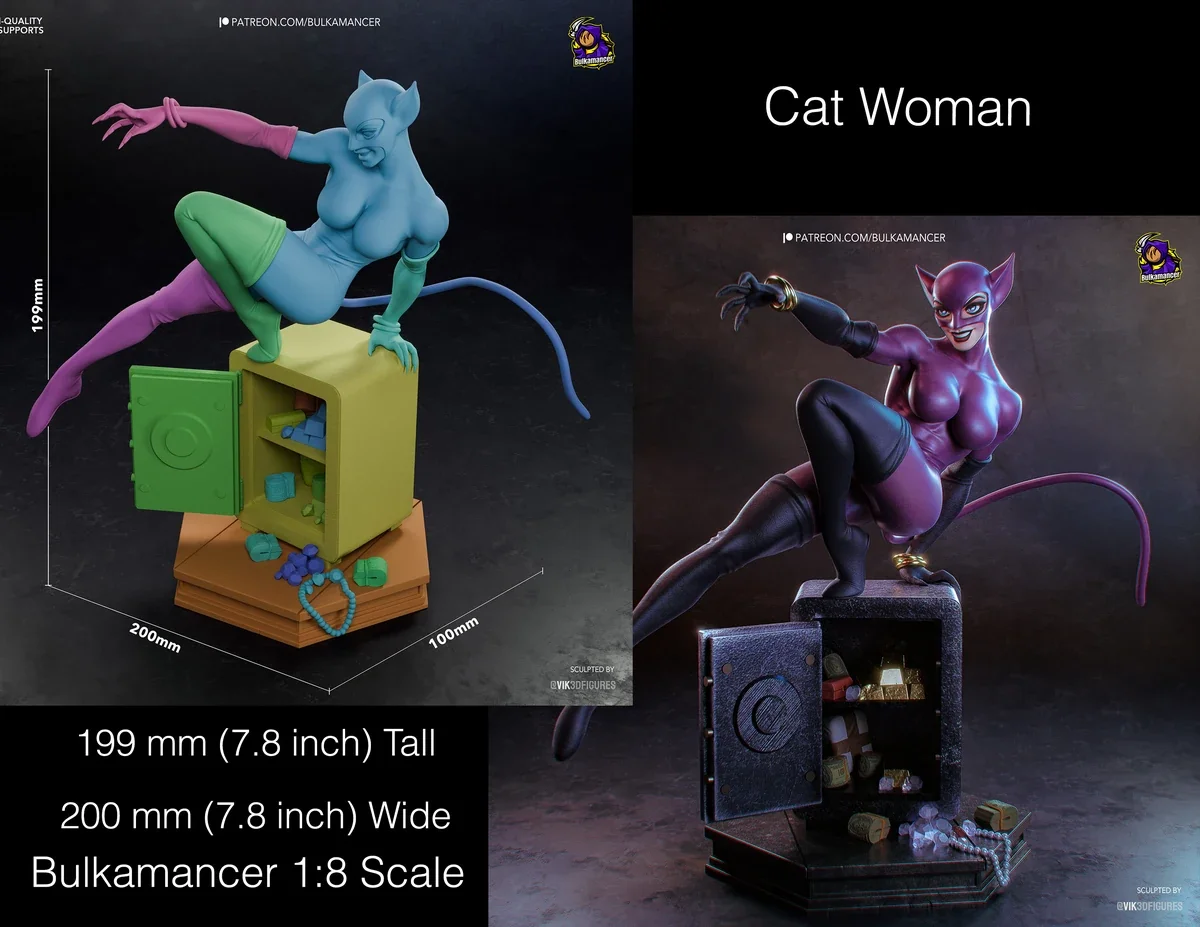 Hero catwoman.webp