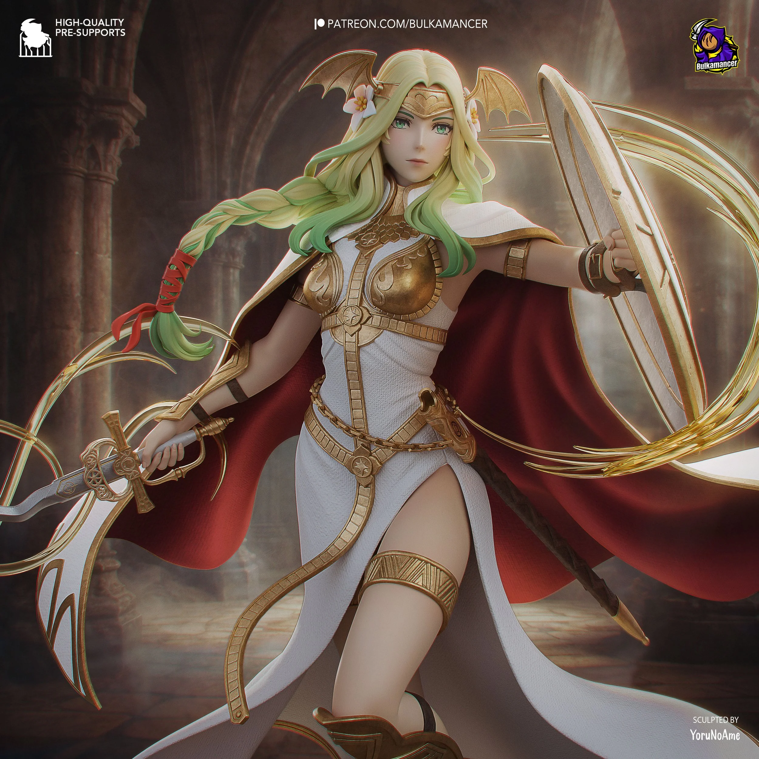 saint_seiros_color (1).jpg