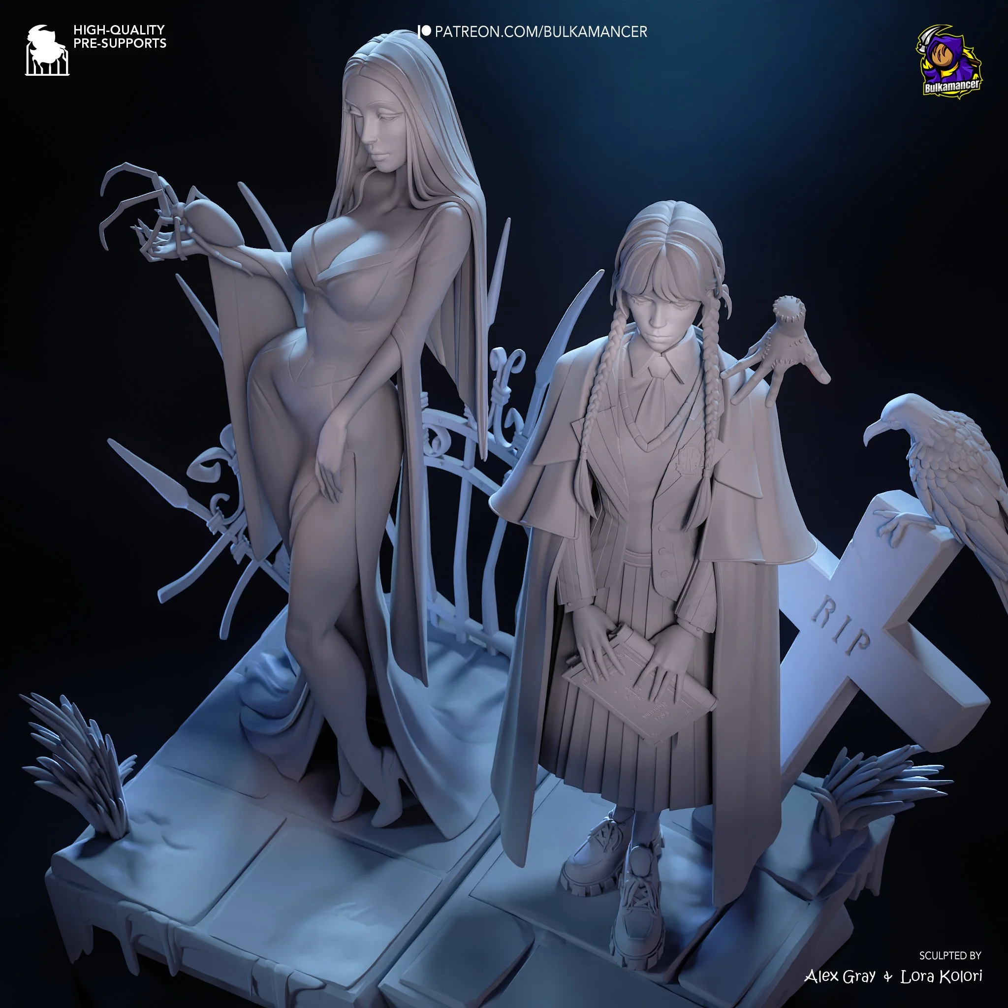 gothic_duo_gray (4).jpg