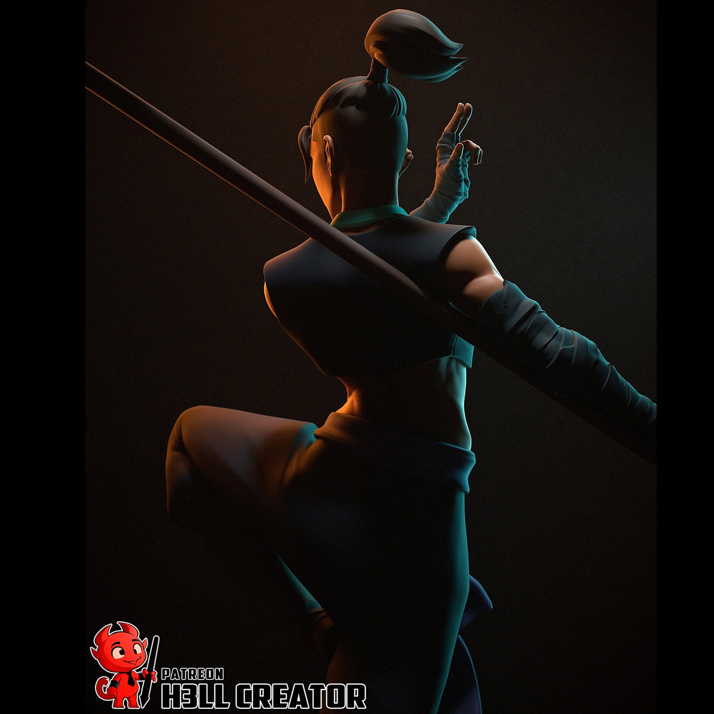 Beauregard_006.jpg