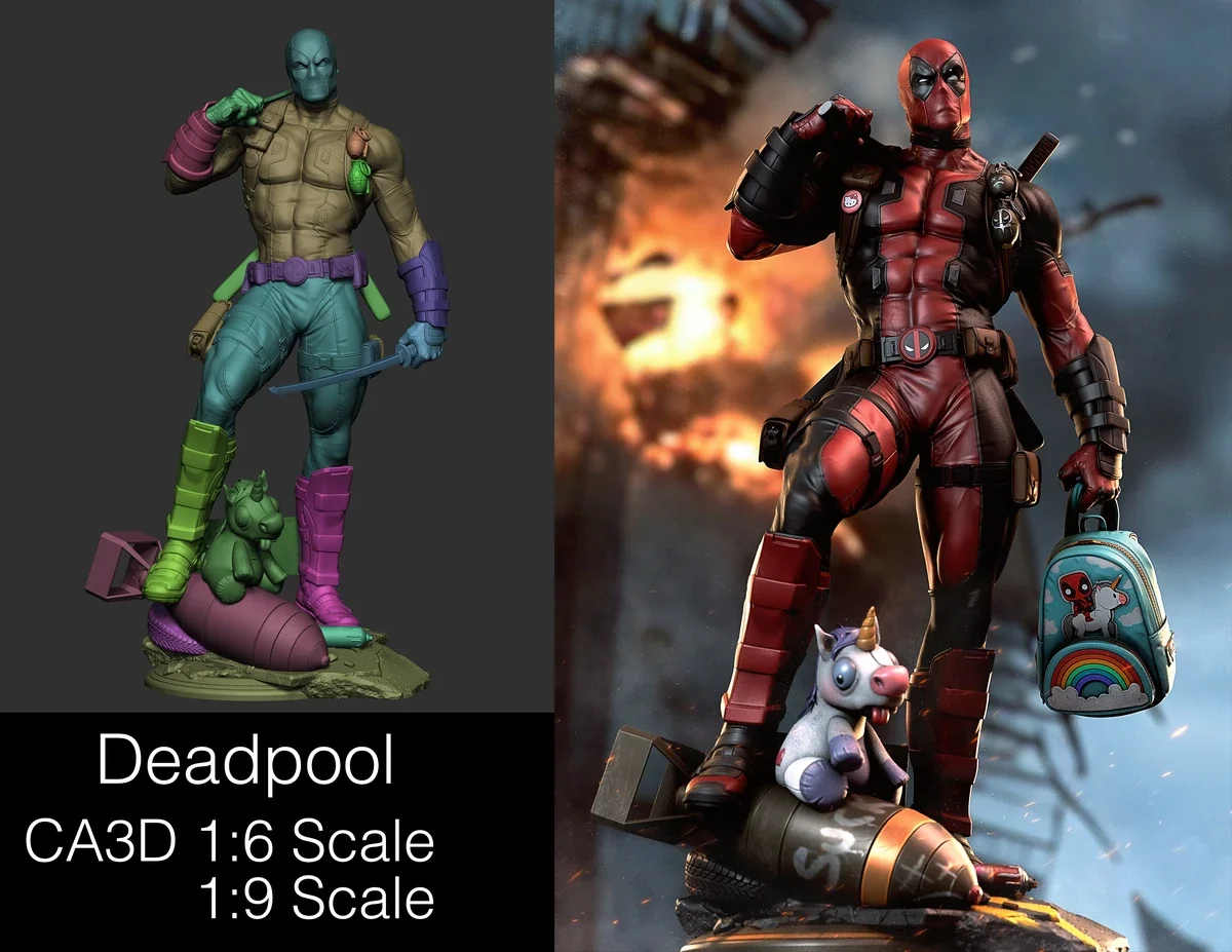 CA3D Deadpool.webp