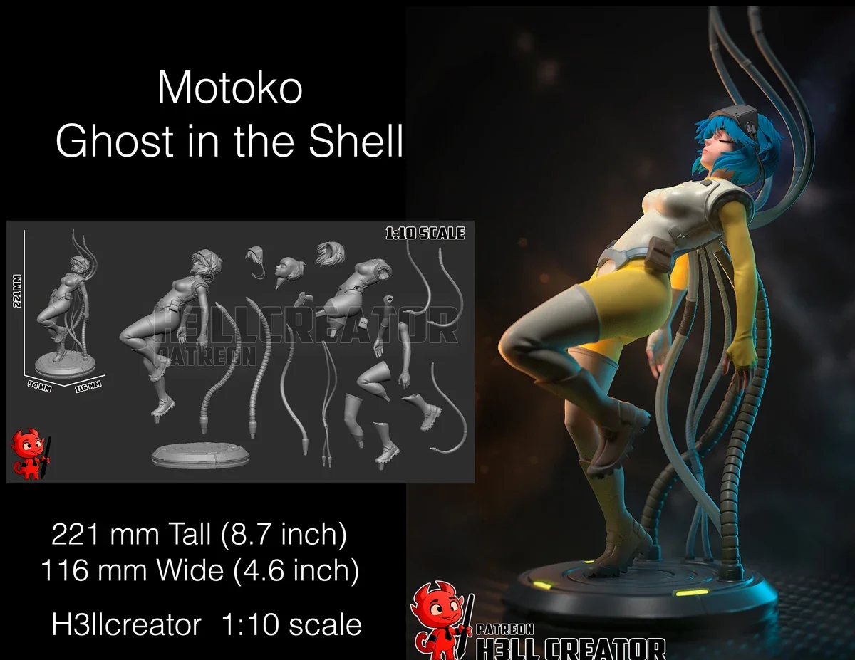 Ghost in Shell Motoko.webp