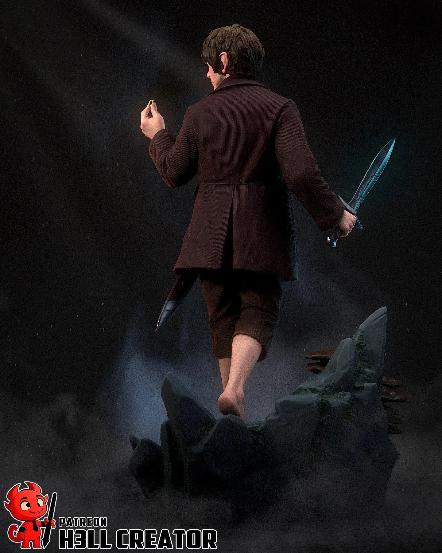 Bilbo_004.jpg